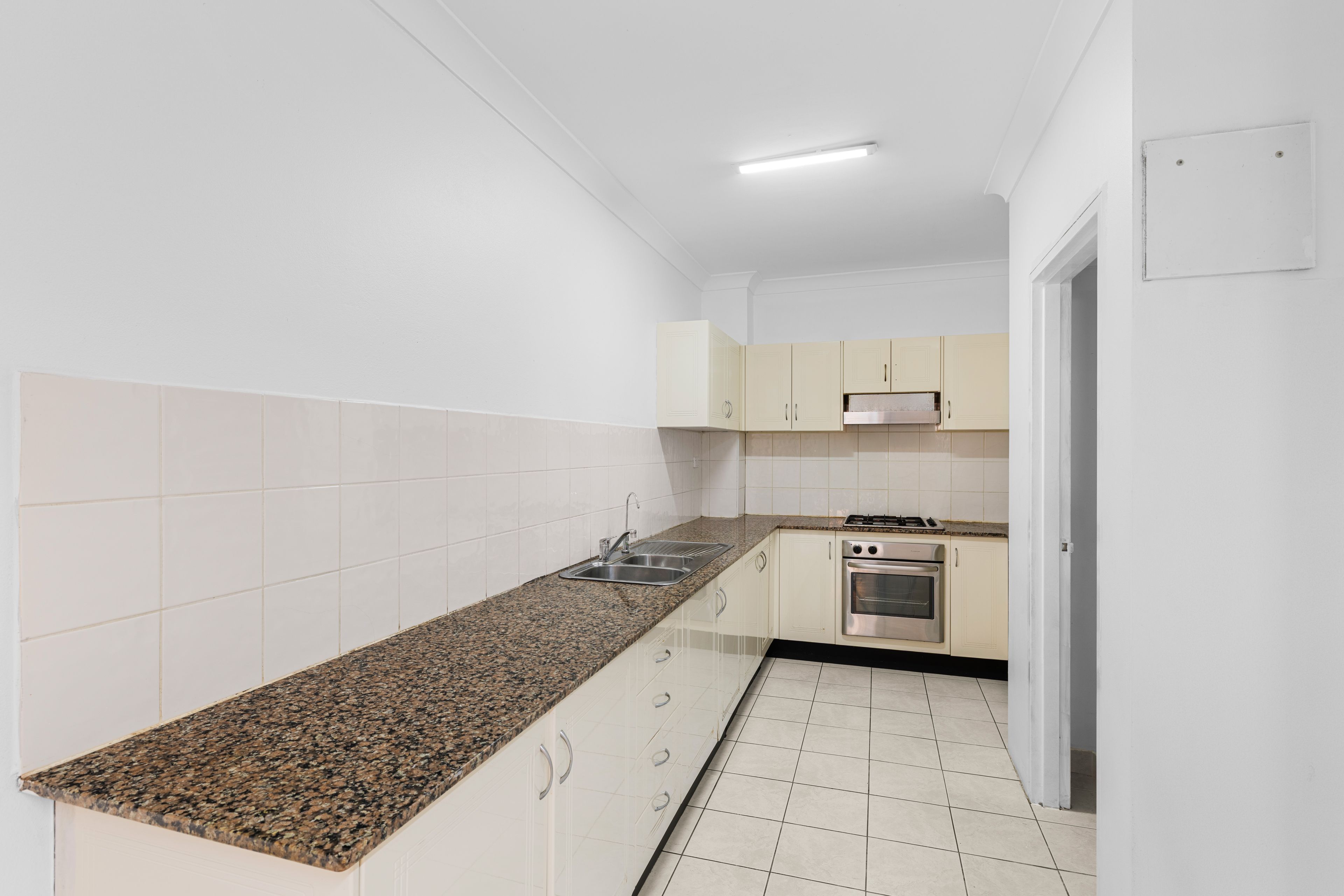 8/57-59 Stapleton Street, Pendle Hill, NSW 2145