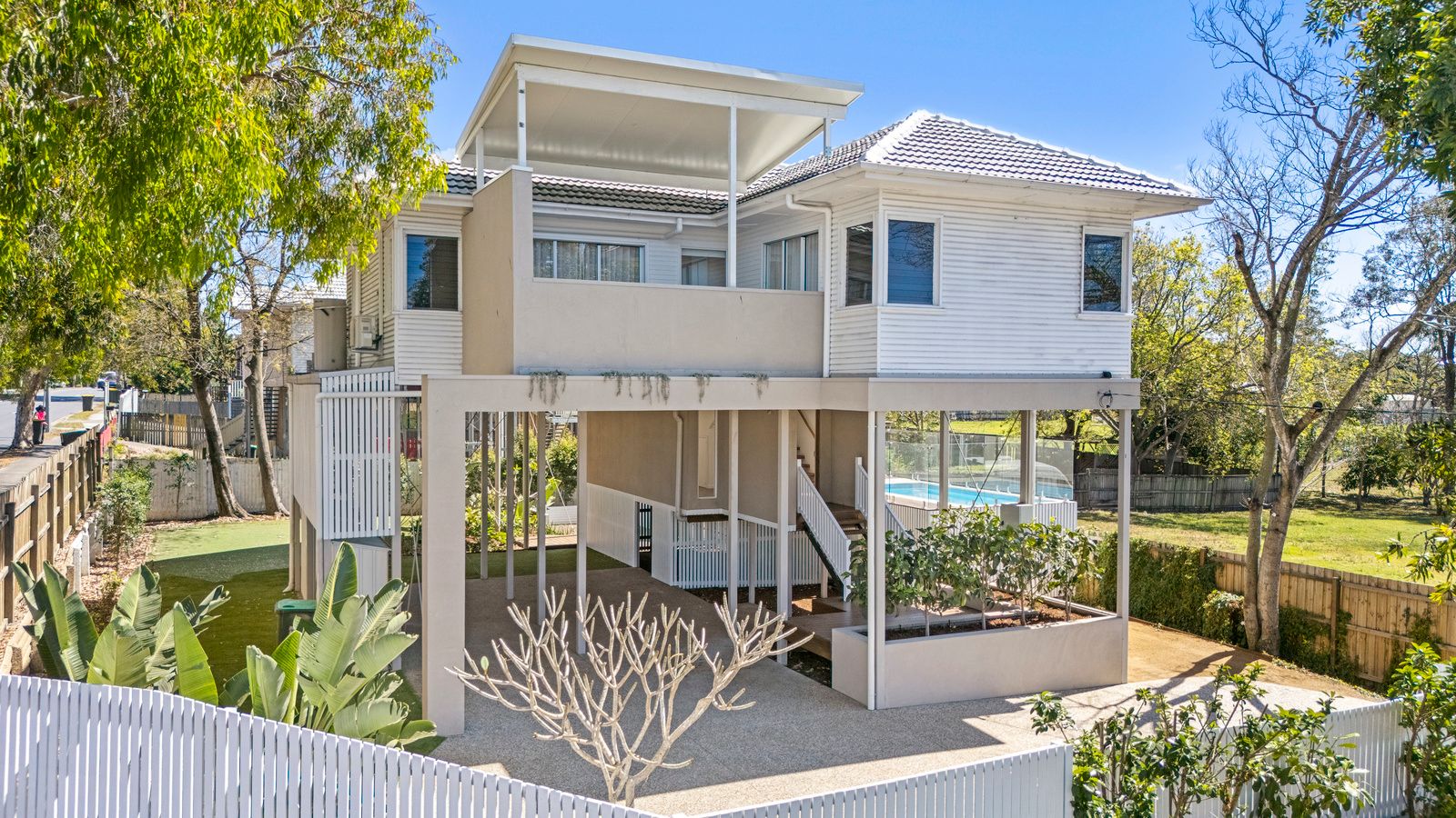 59 Sherwood Road — photo from Ray White Annerley