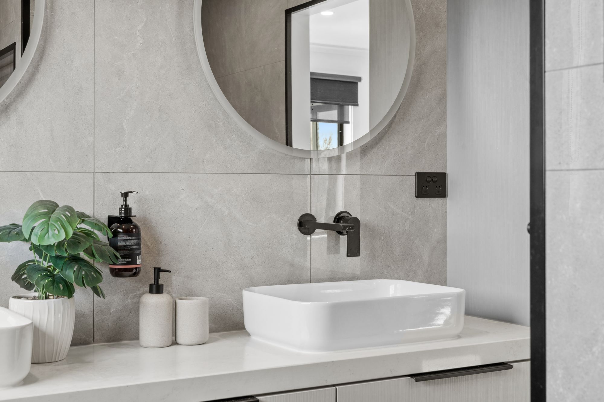 2 Birchfield Court — photo 14 of 24