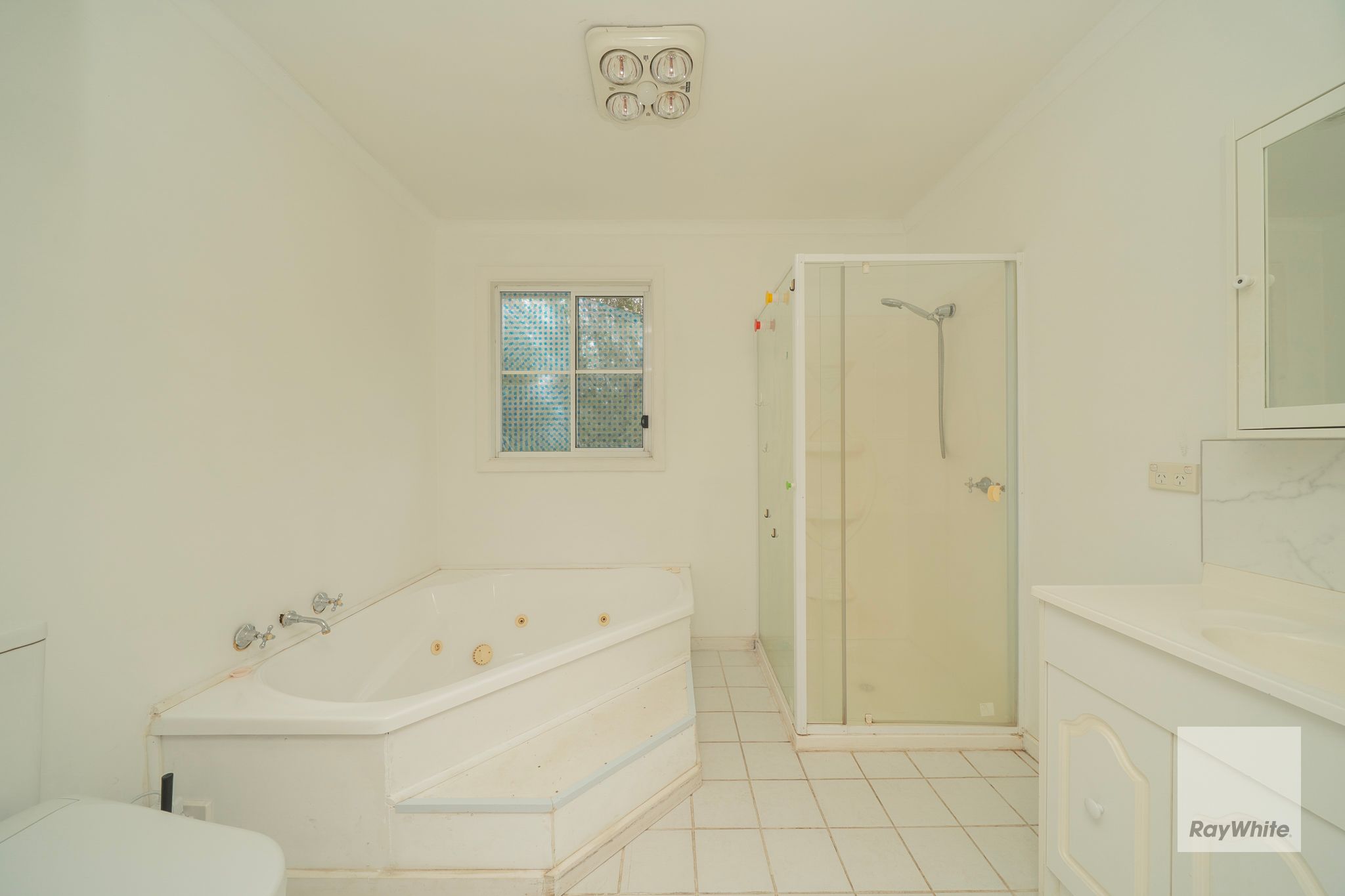 12 Beaumont Street — photo 12 of 15