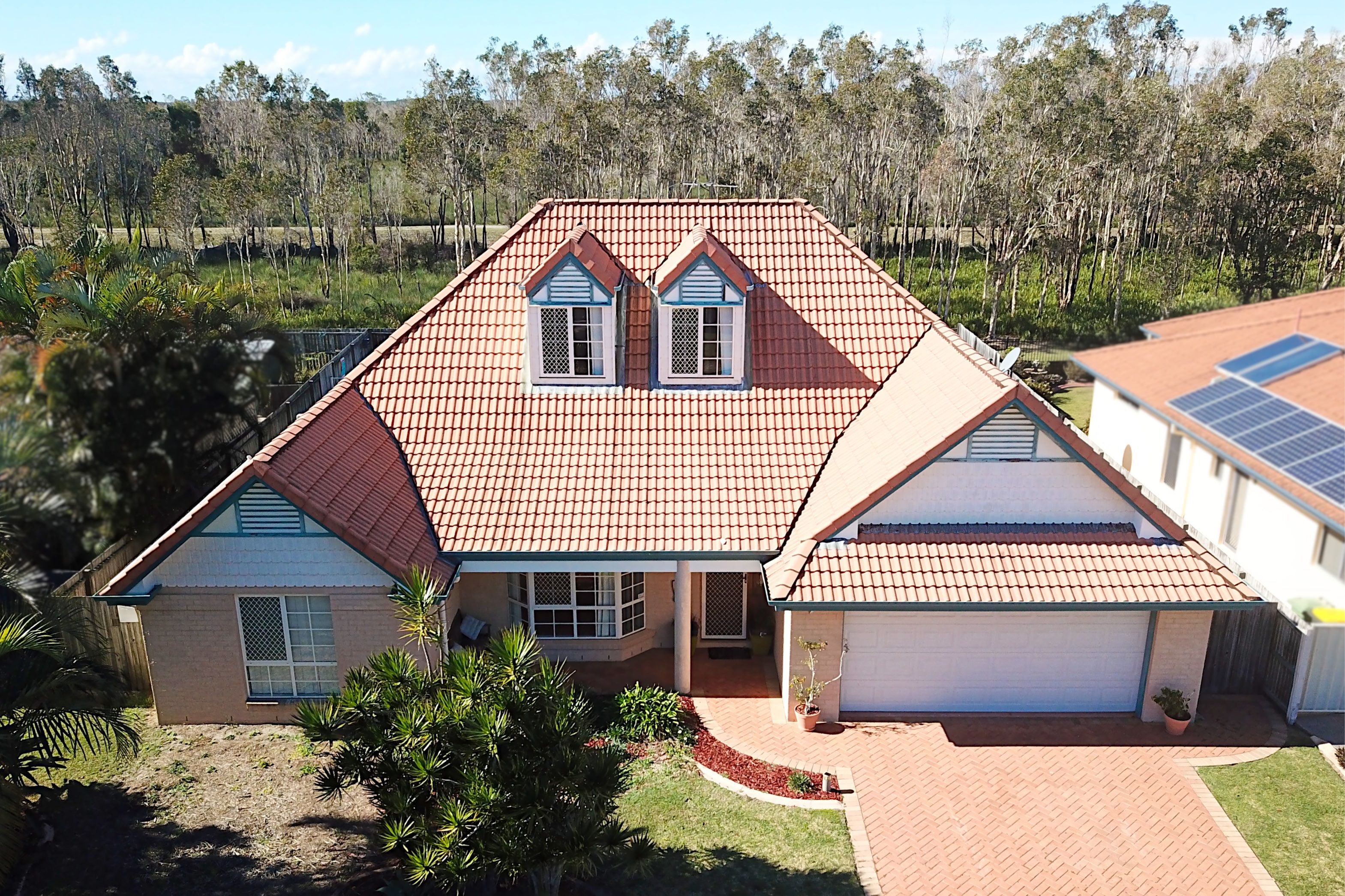 31 Schooner Court, Banksia Beach, QLD 4507