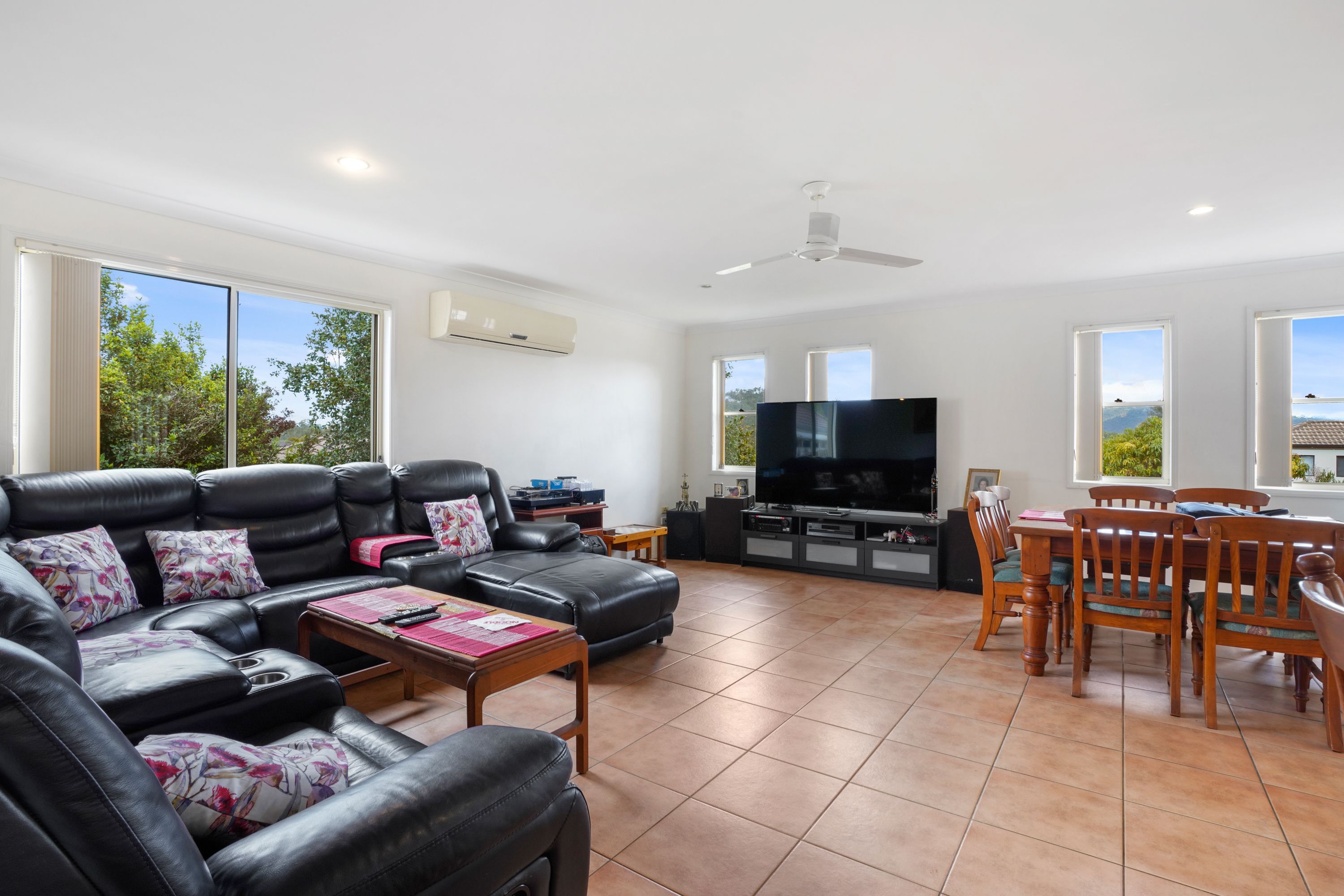 11 Miro Place, Nerang, QLD 4211