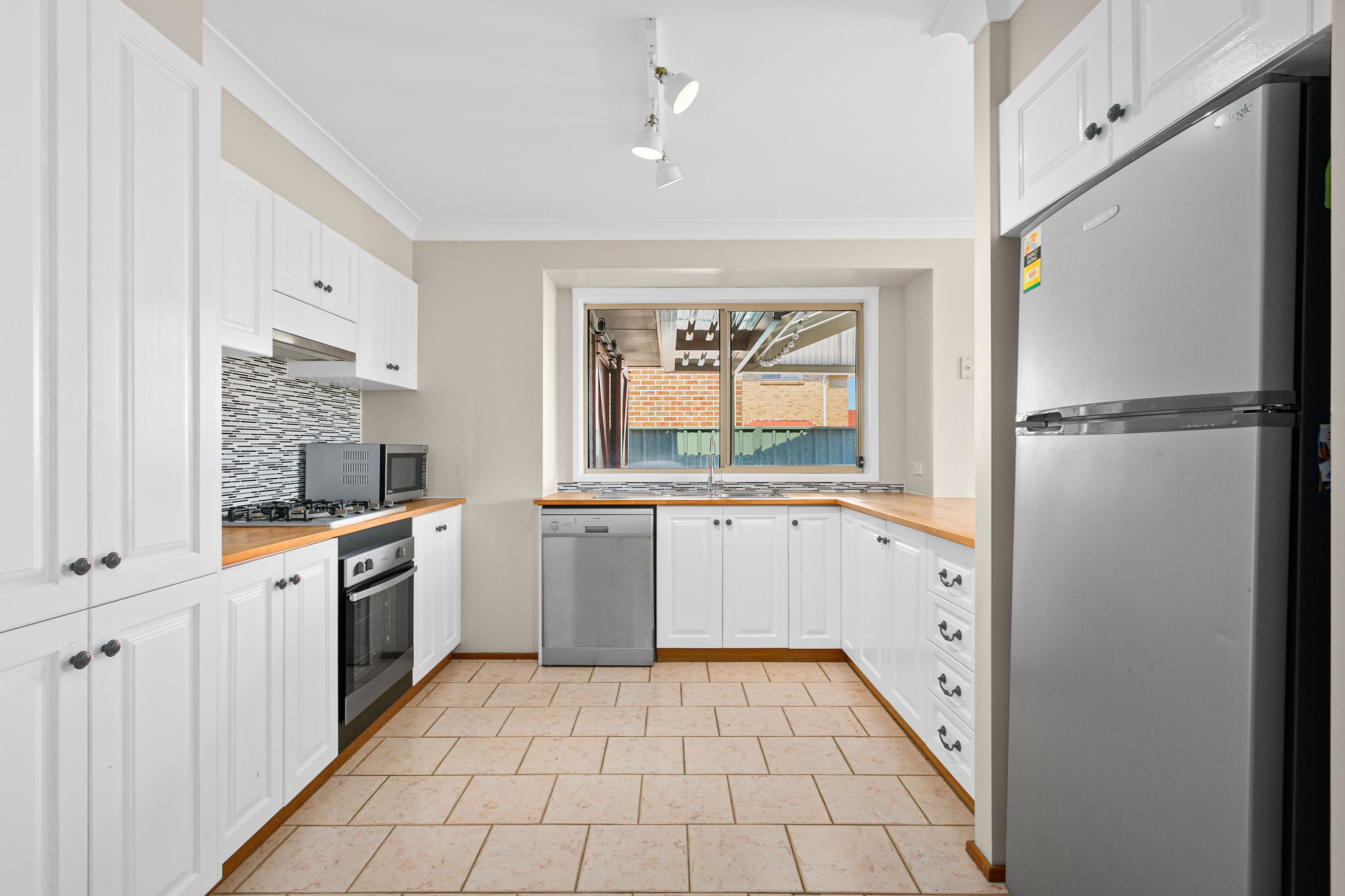 59 The Circuit, Shellharbour, NSW 2529