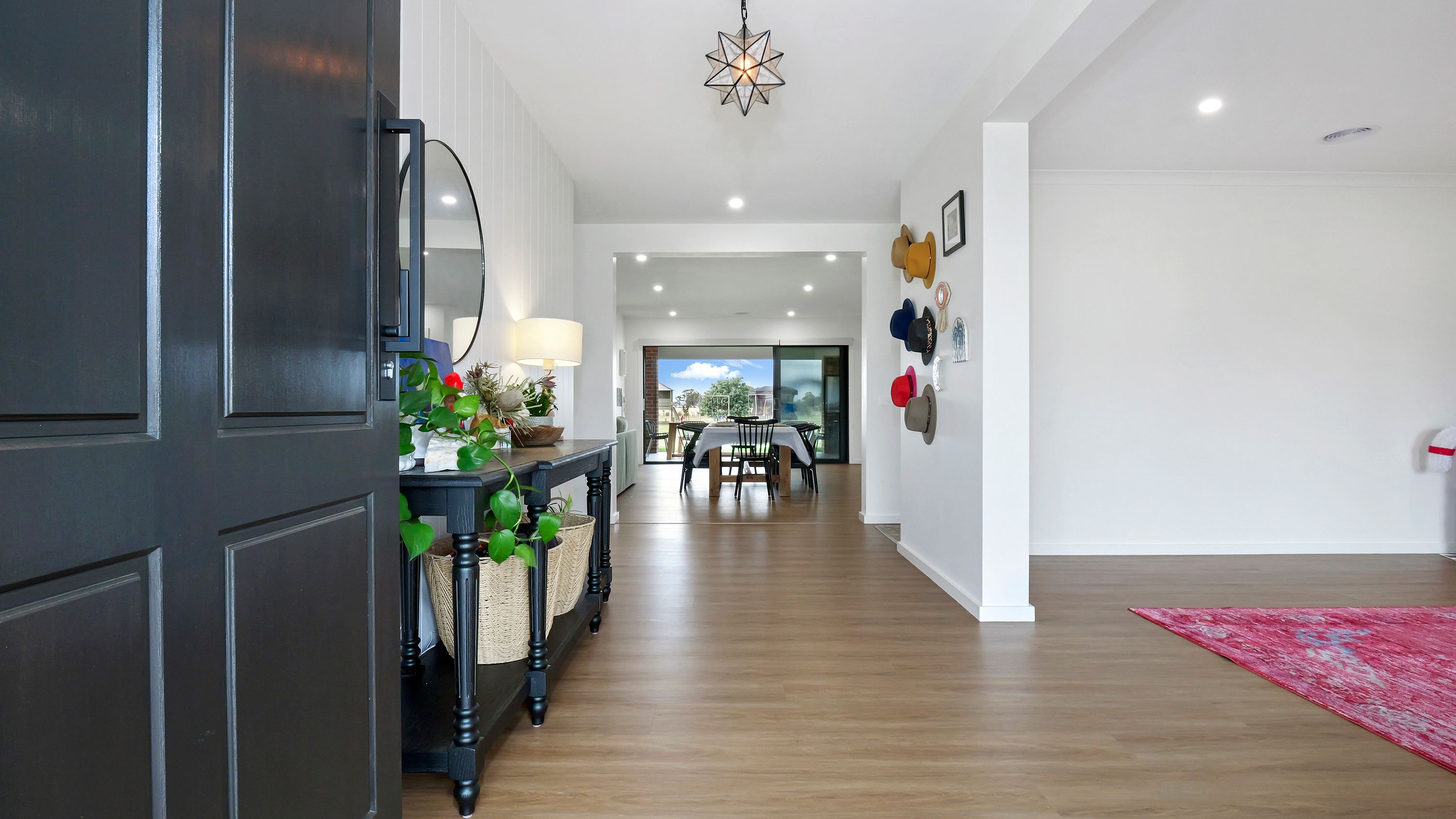 91 Vickers Road, Nagambie, VIC 3608 Sold House Ray White Nagambie