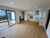 4B Heretaunga Avenue photo 0