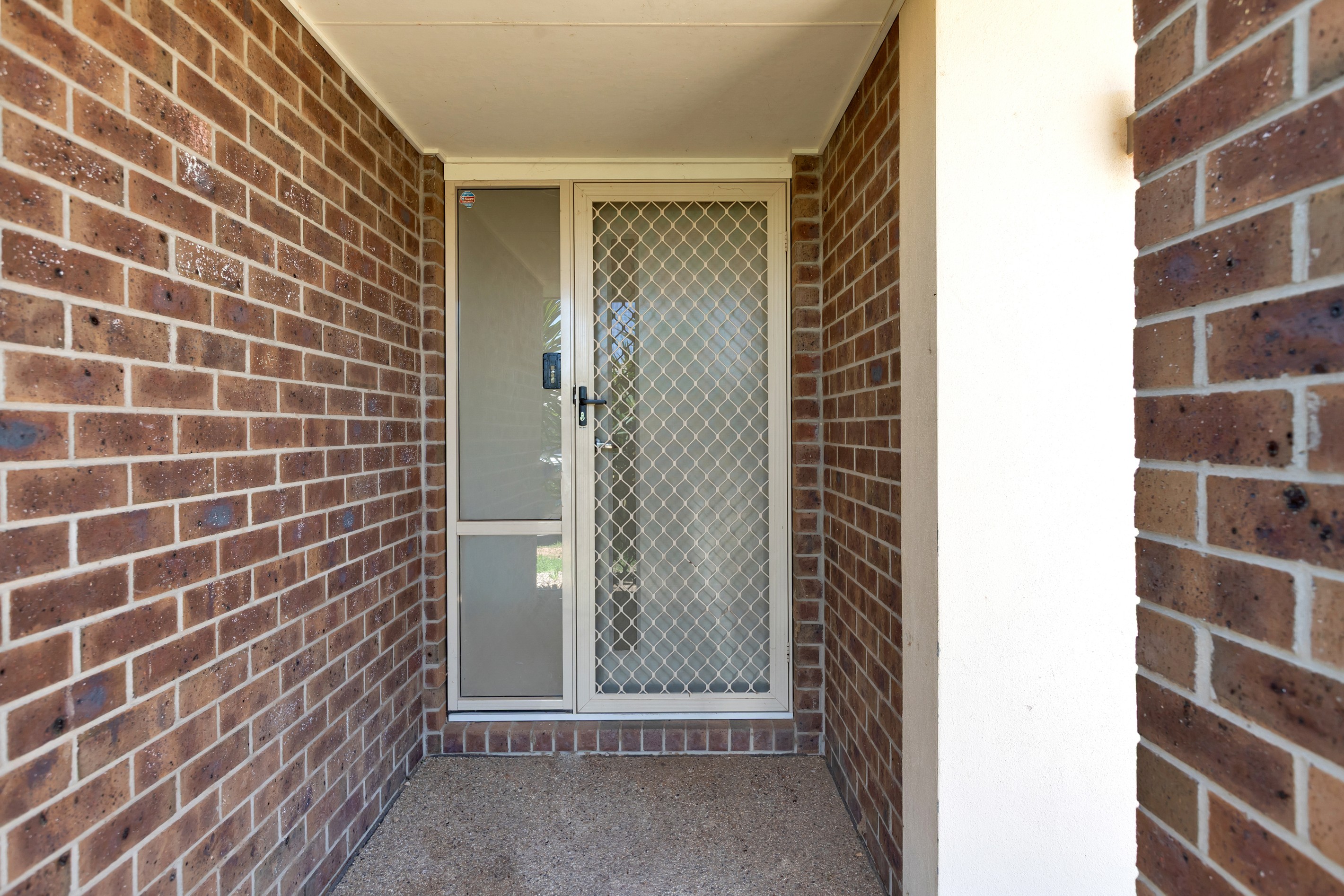 3 Isaiah Way, Mildura, VIC 3500