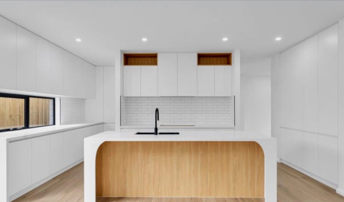 20 Magenta Drive — photo 2 of 11