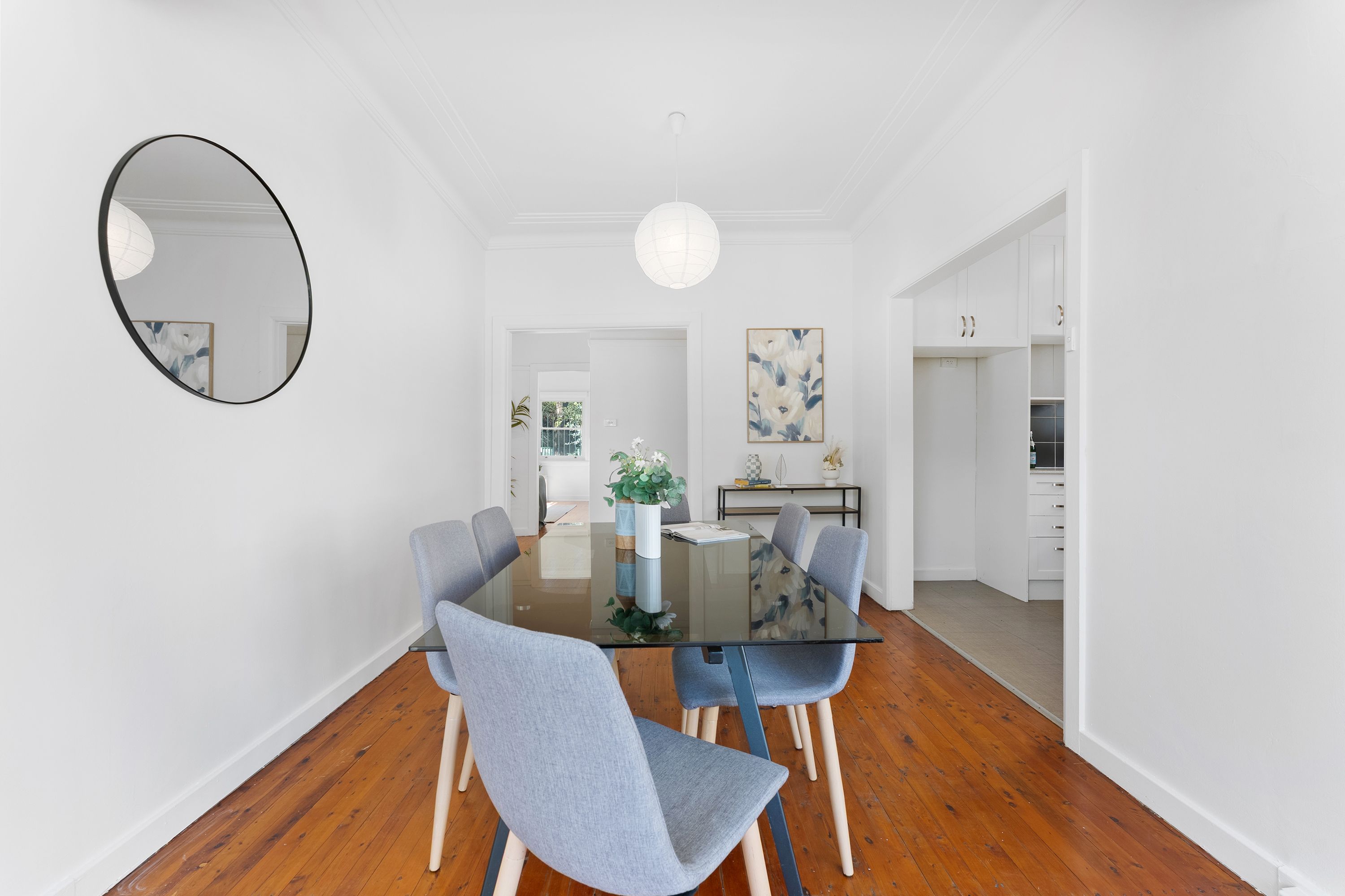 46 Cecilia Street — photo 7 of 19