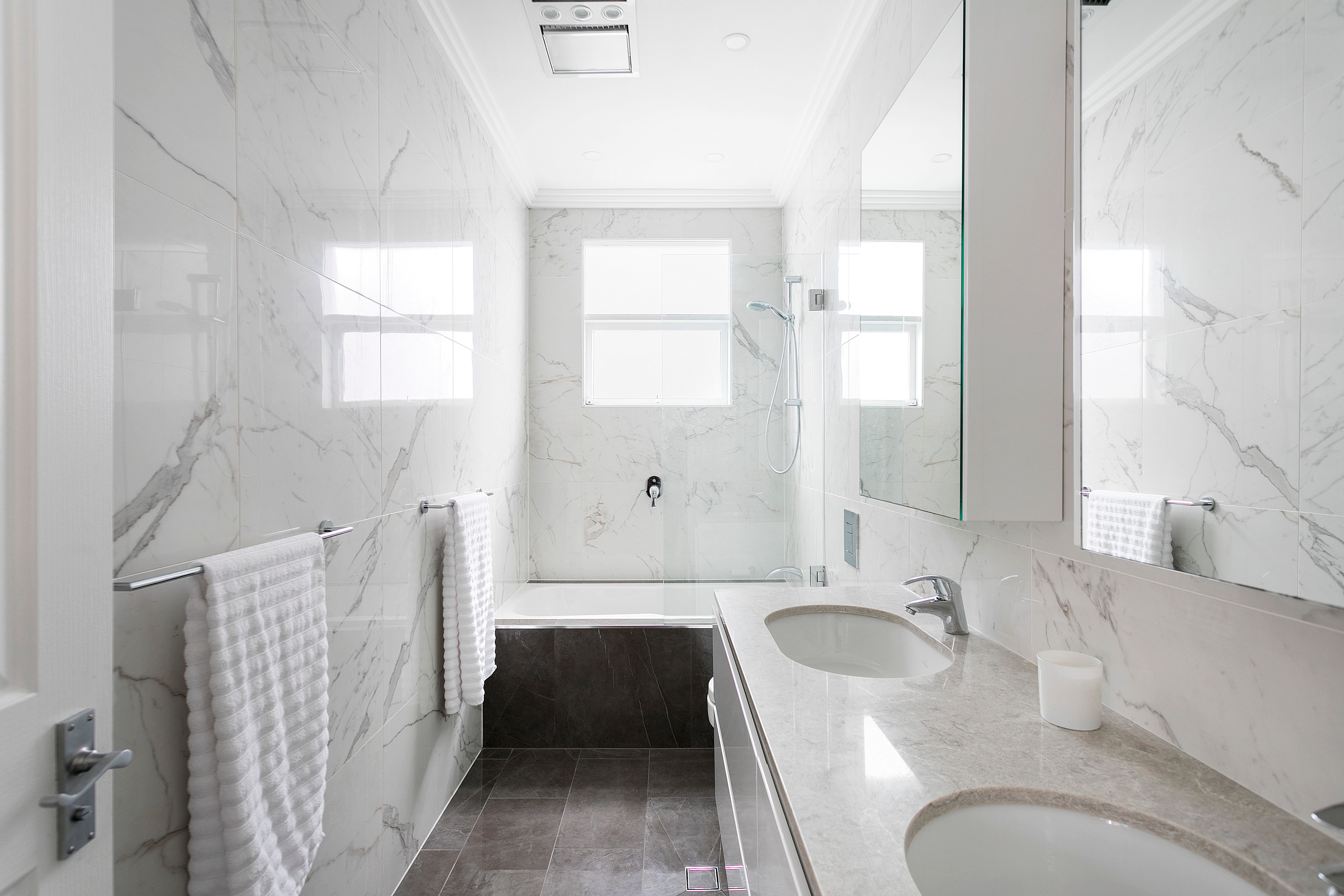 38 Thames Street — photo 5 of 12