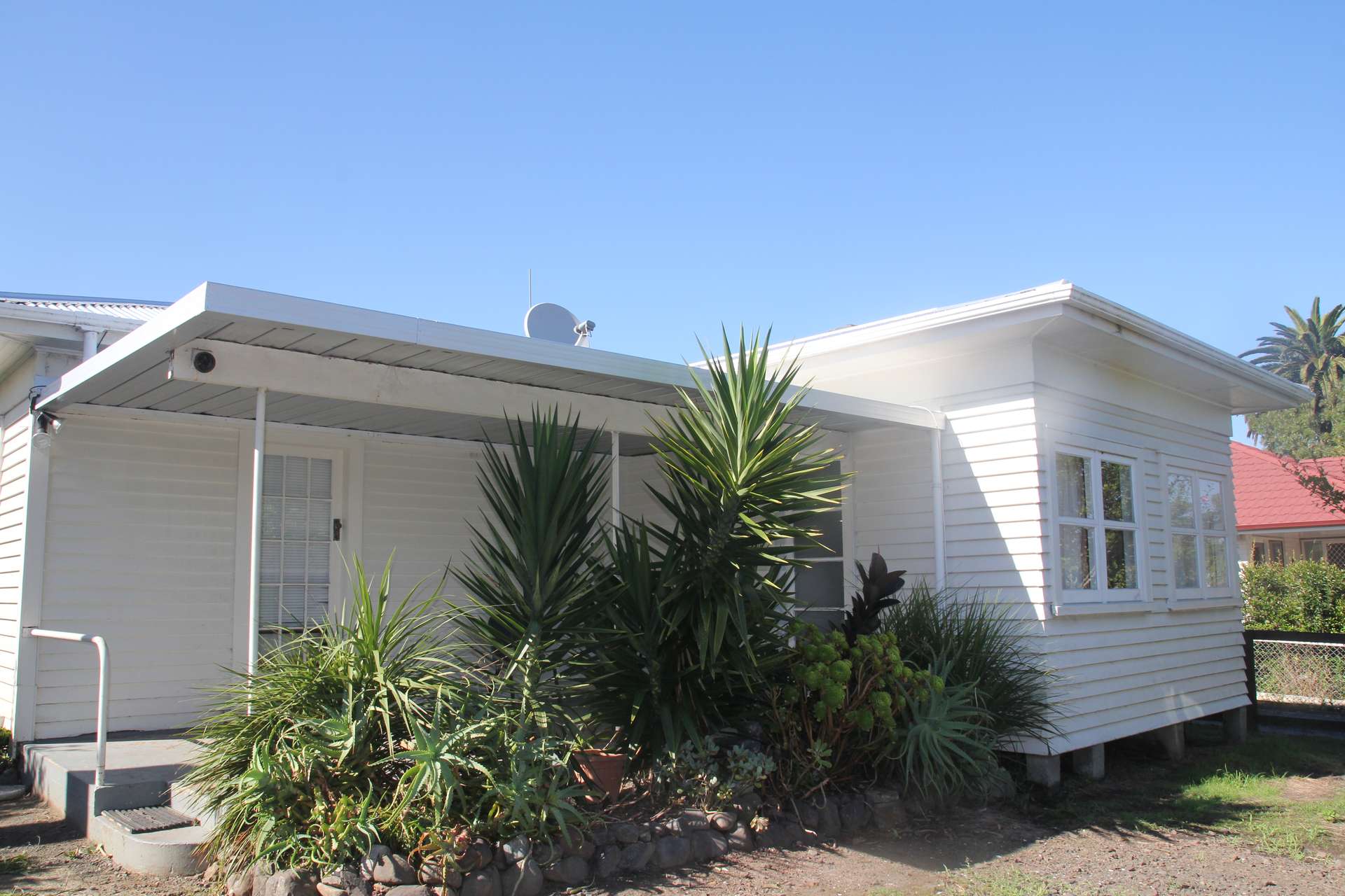 30 Redan Road photo 6