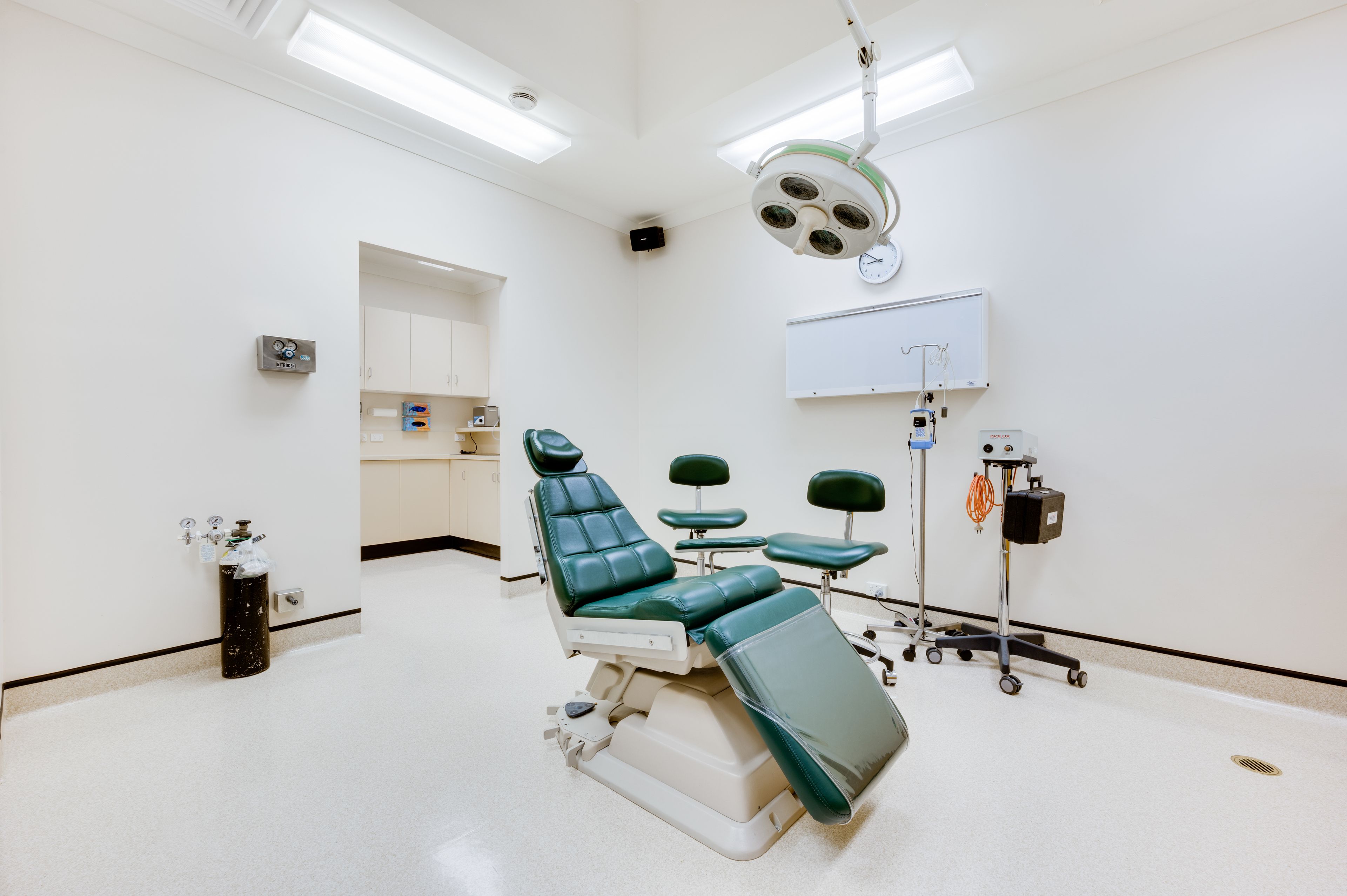 Newcastle, NSW 2300 Dental Beauty/Health Business for Sale RWC