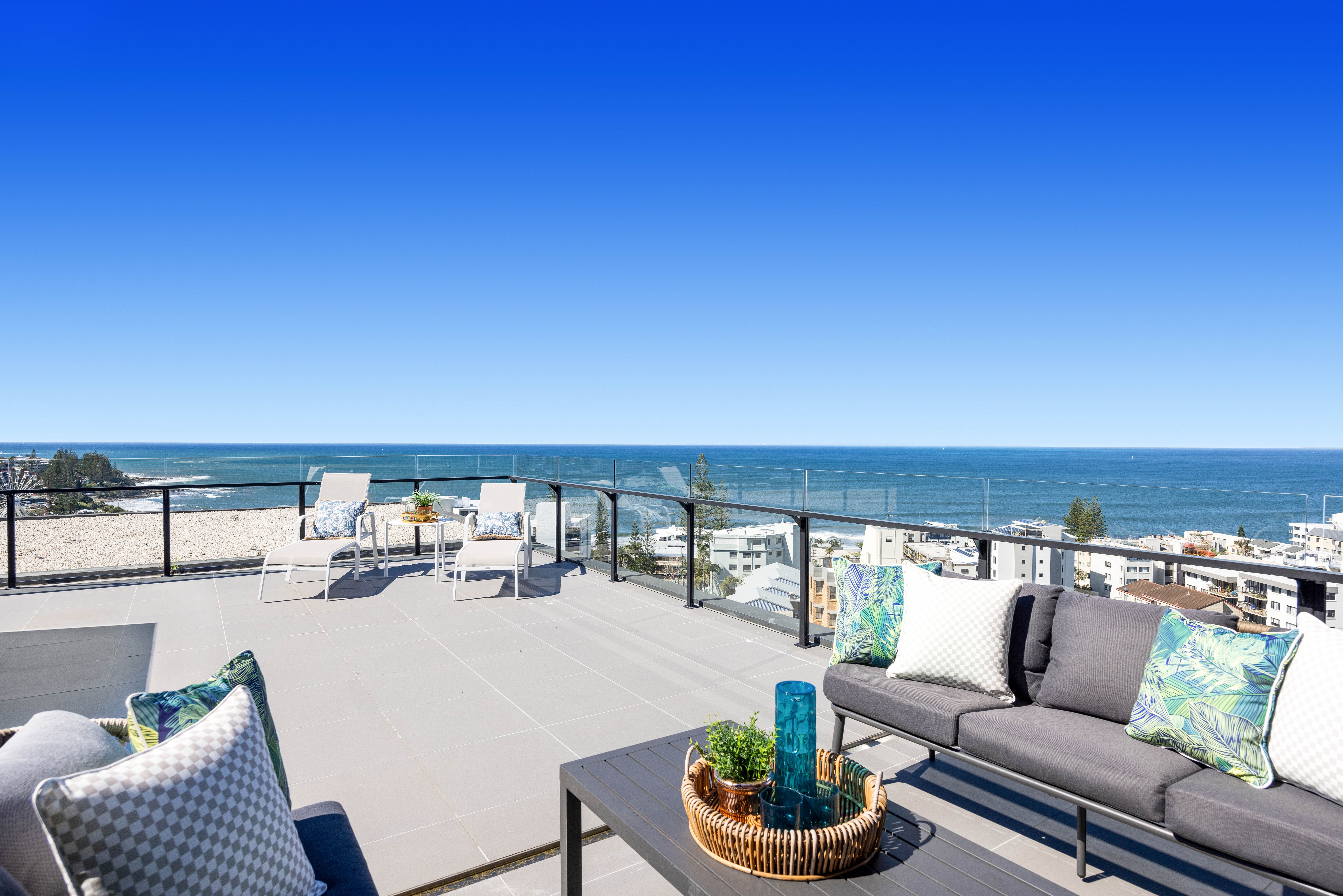 23 Canberra Terrace, Kings Beach QLD 4551