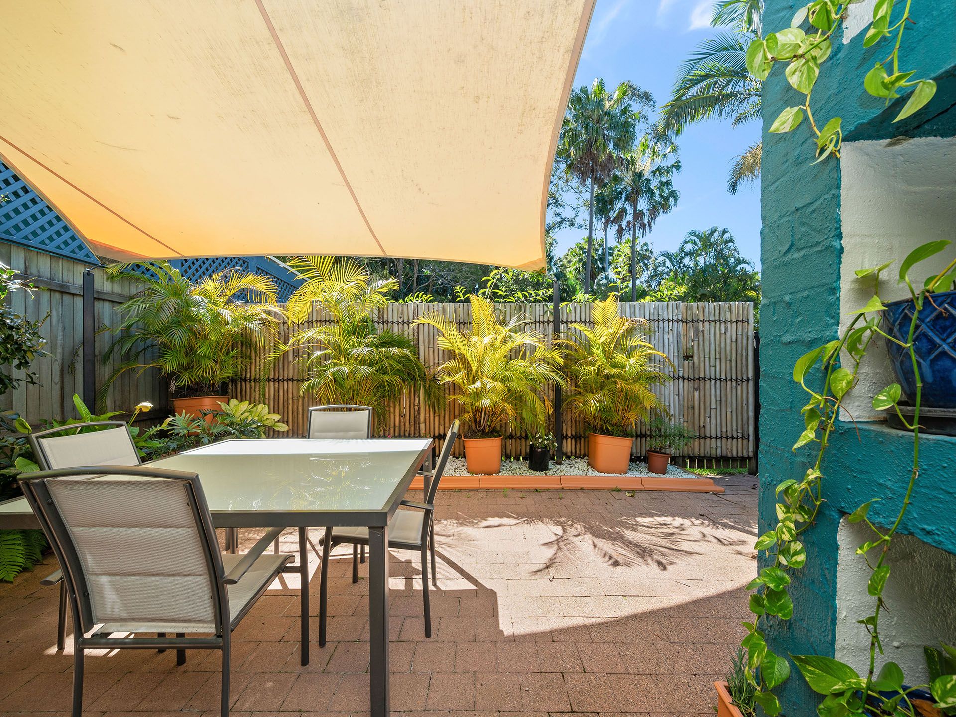 54/1 Poinsettia Court, Mooloolaba, QLD 4557