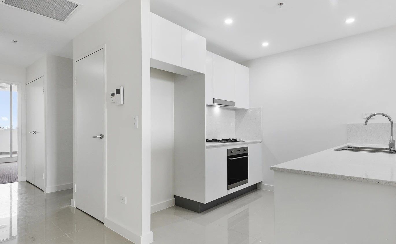 B716/299-309 Old Northern Road, Castle Hill, NSW 2154