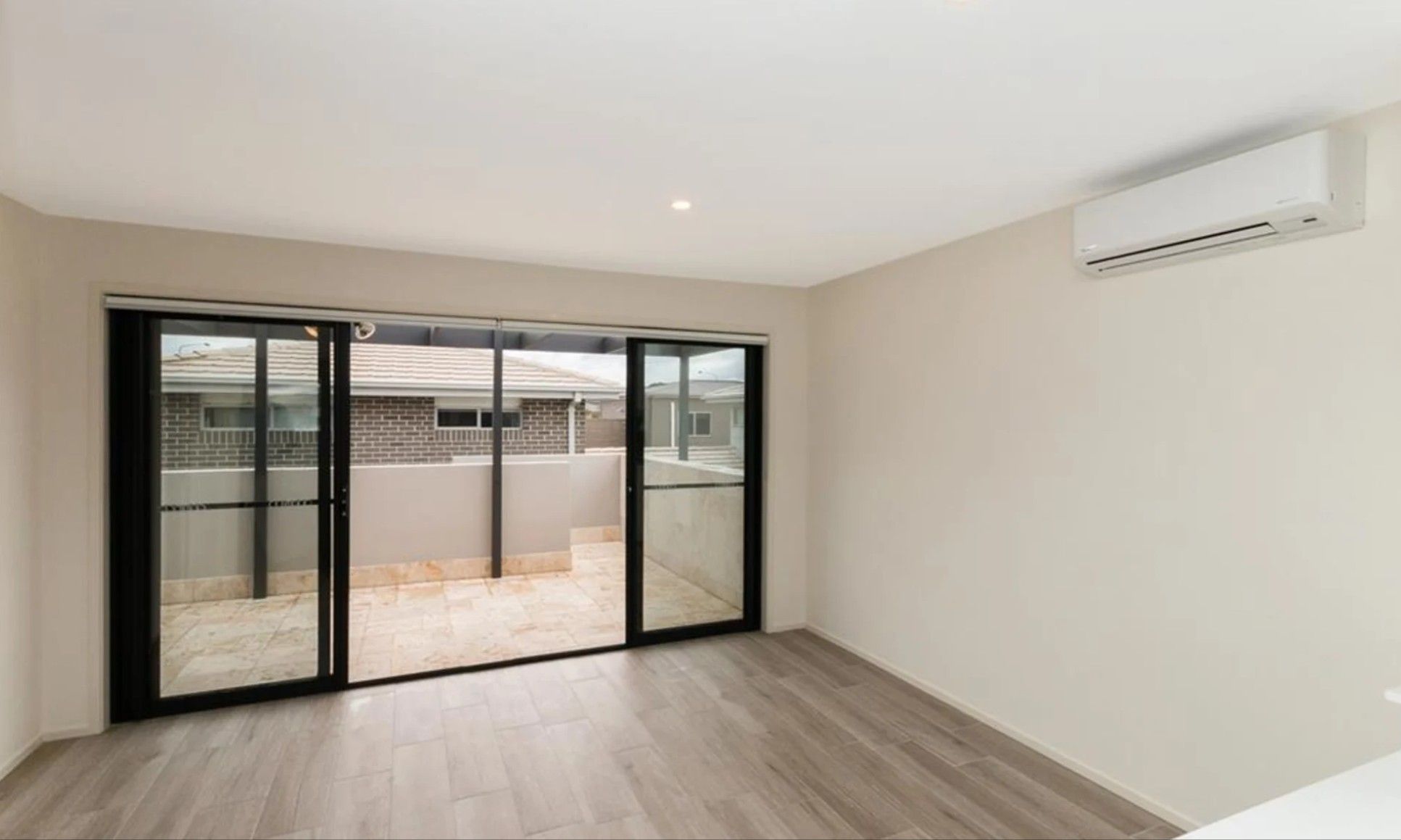 21A Irinyili Street — photo 3 of 6