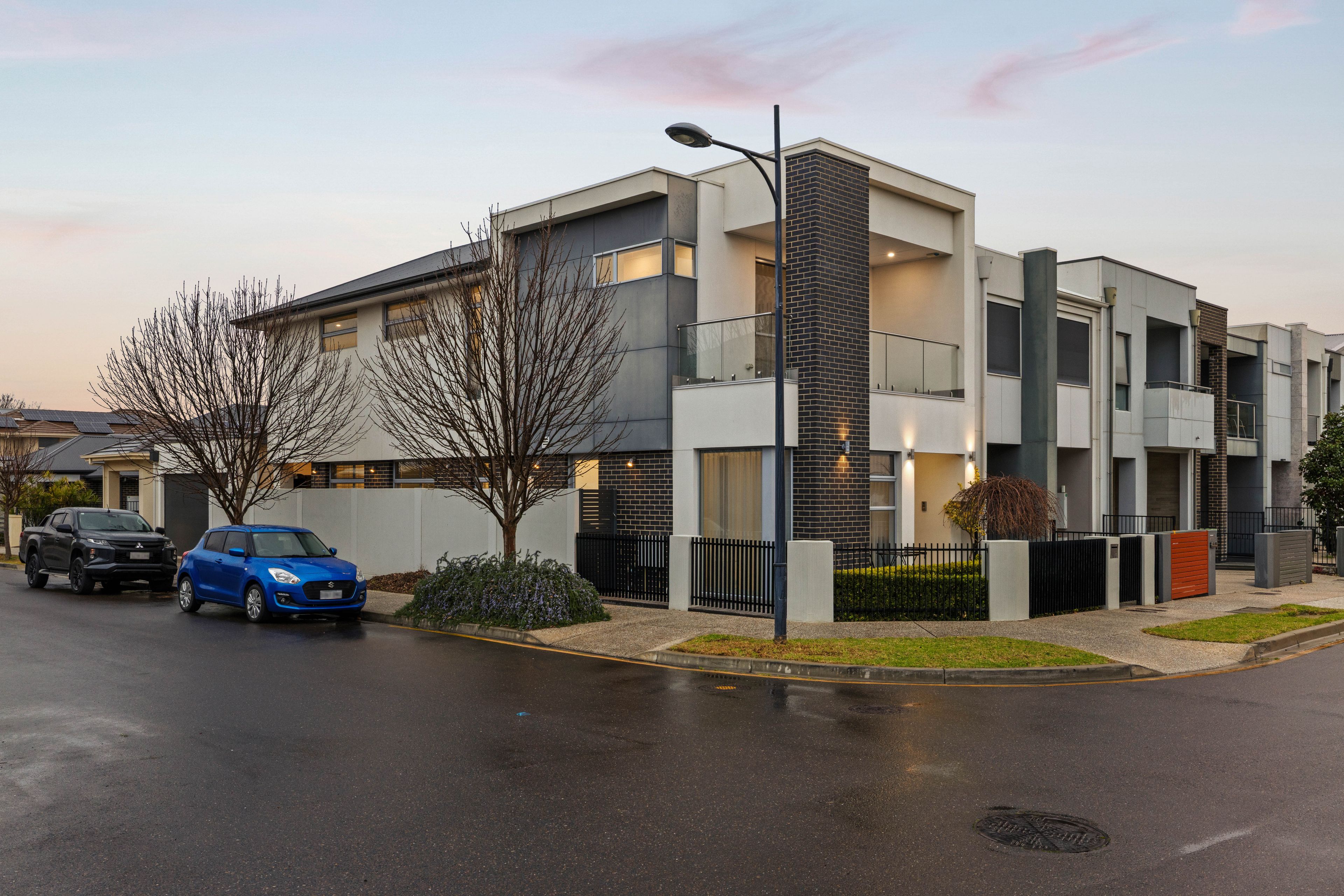 17 Peppercorn Way — photo 4 of 30