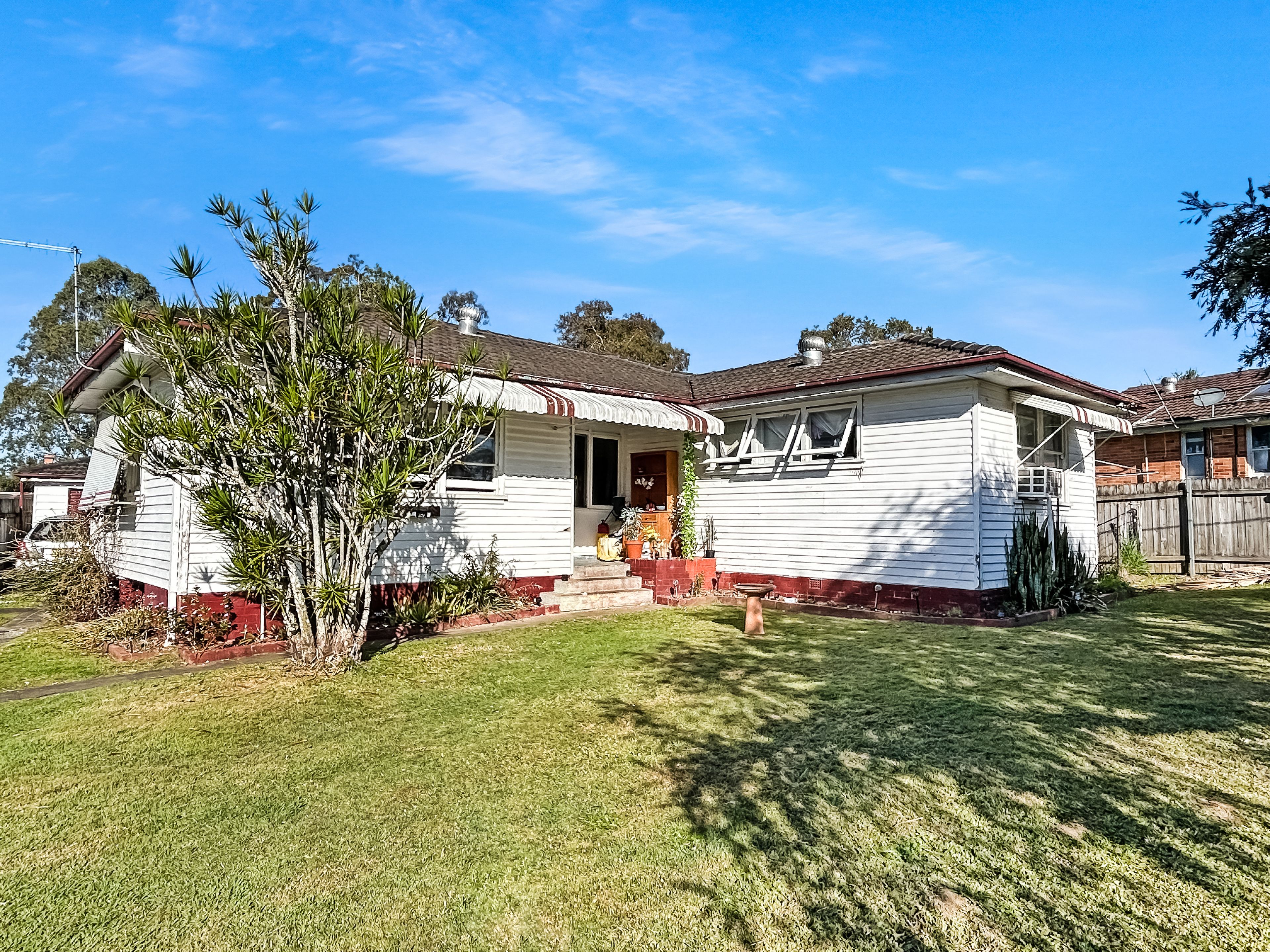 38 Churchill Crescent — photo from Ray White Casino | Kyogle