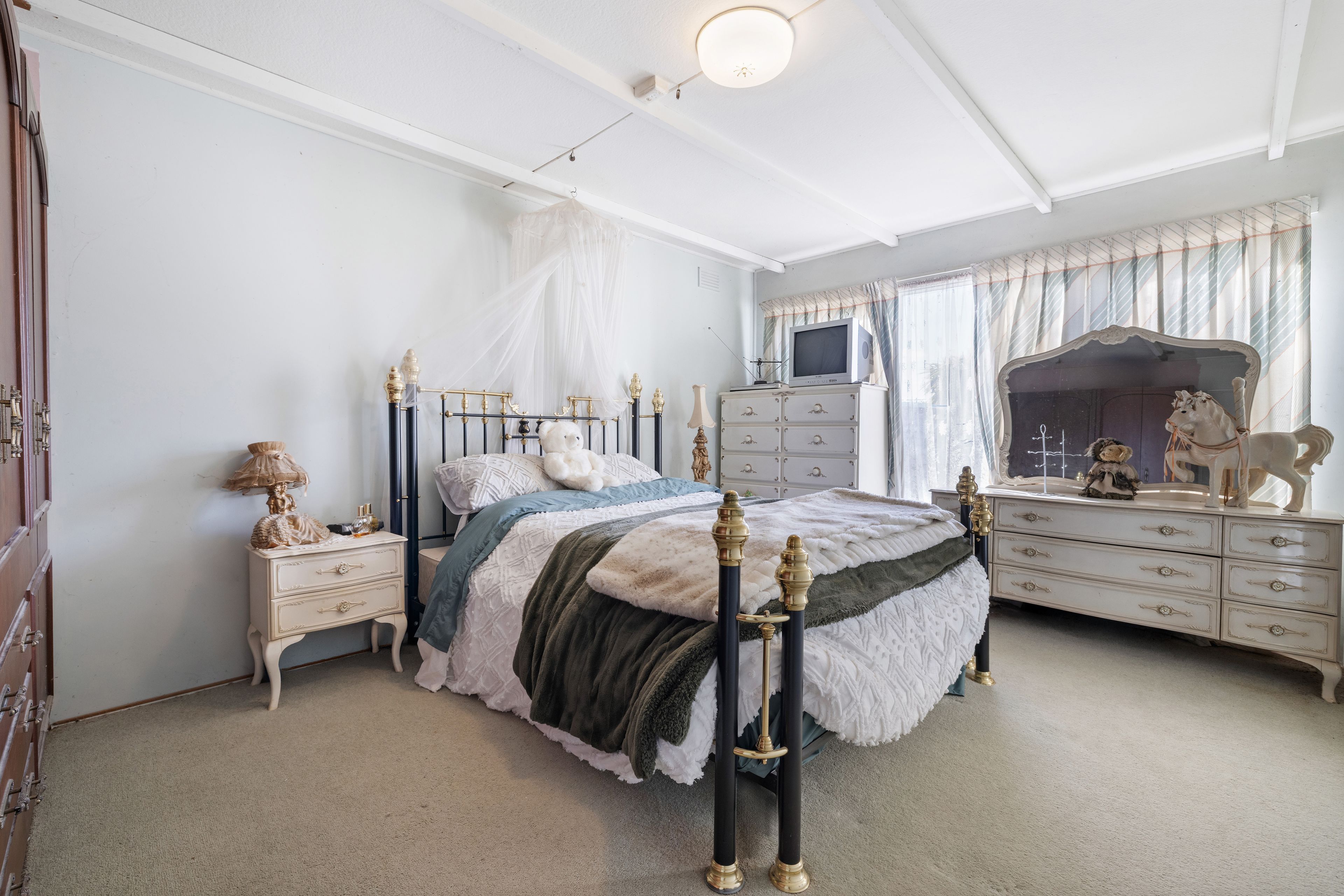 12 Malua Road — photo 12 of 20