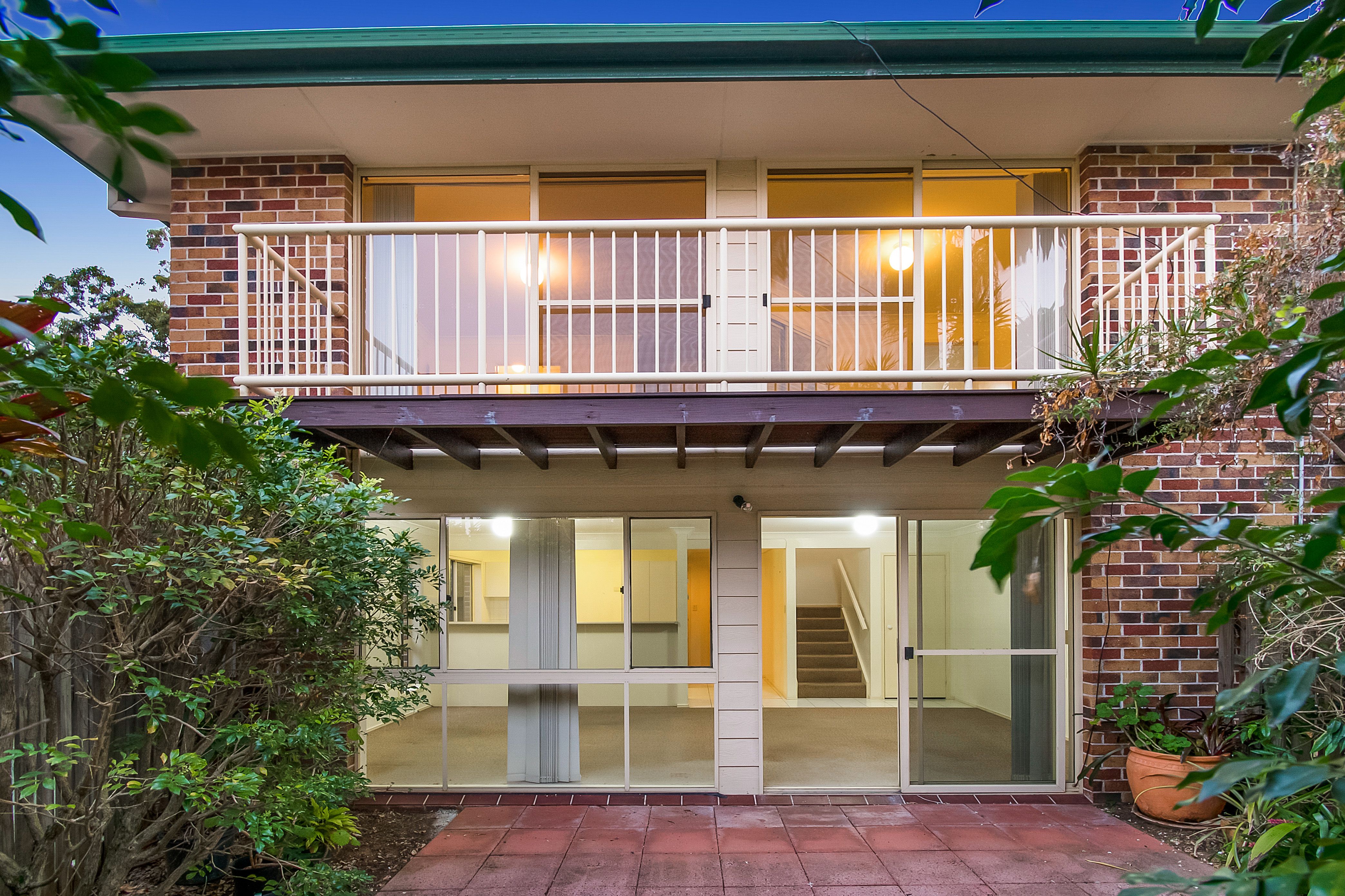 1-2 Cape Court, Byron Bay NSW 2481
