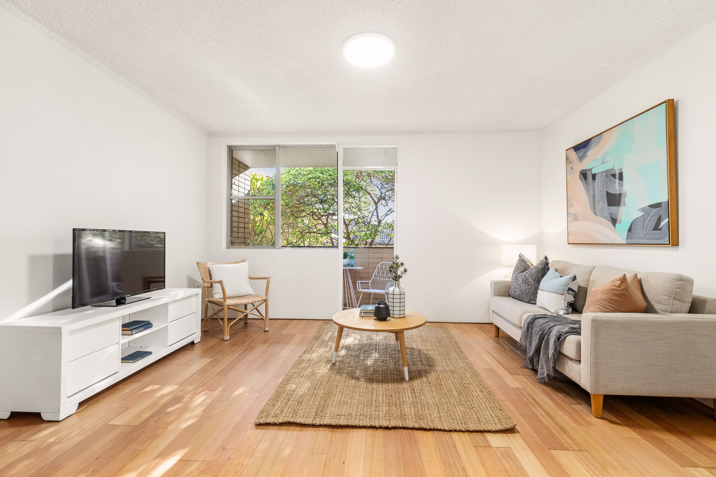 5 Western Crescent, Gladesville NSW 2111