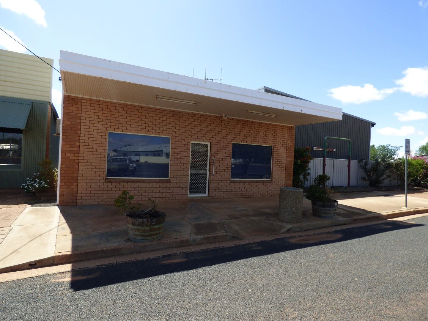 37 Forbes Street, Trundle, NSW 2875