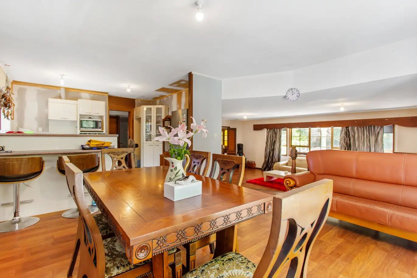 93 Popes Road, Takanini, Papakura