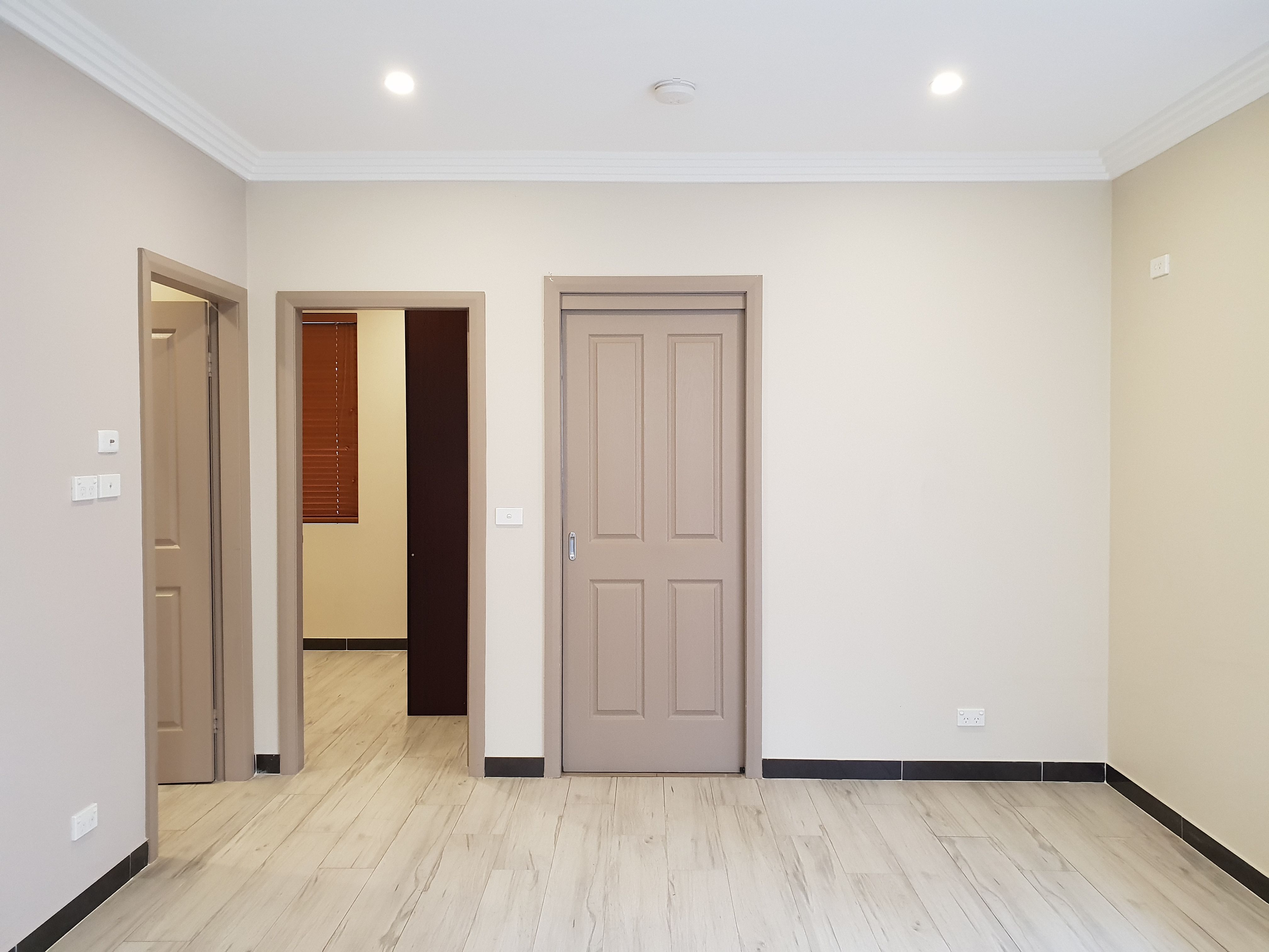 9A Gallipoli Street, Hurstville, NSW 2220