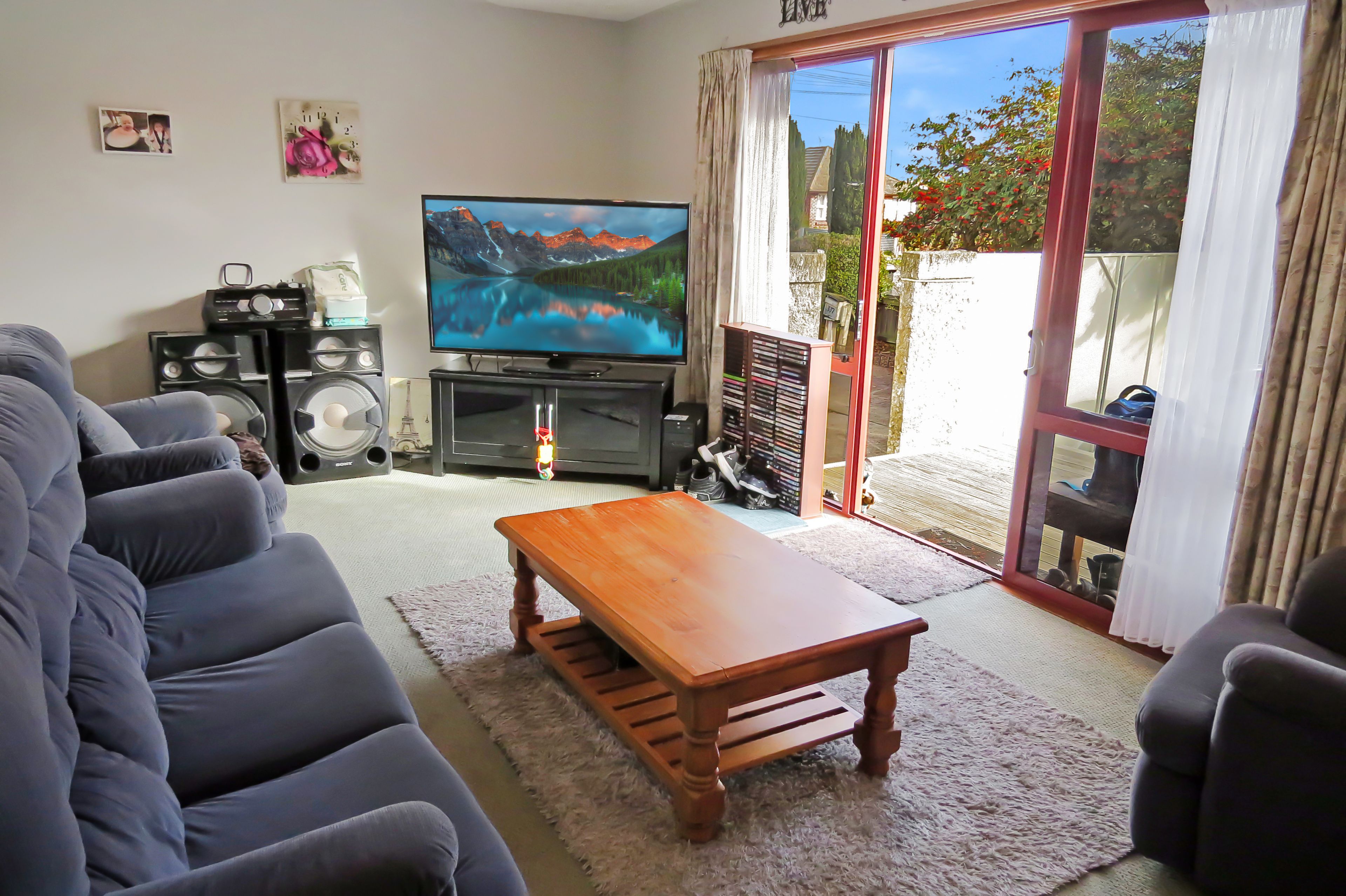 337 Breezes Road, Aranui, Christchurch City