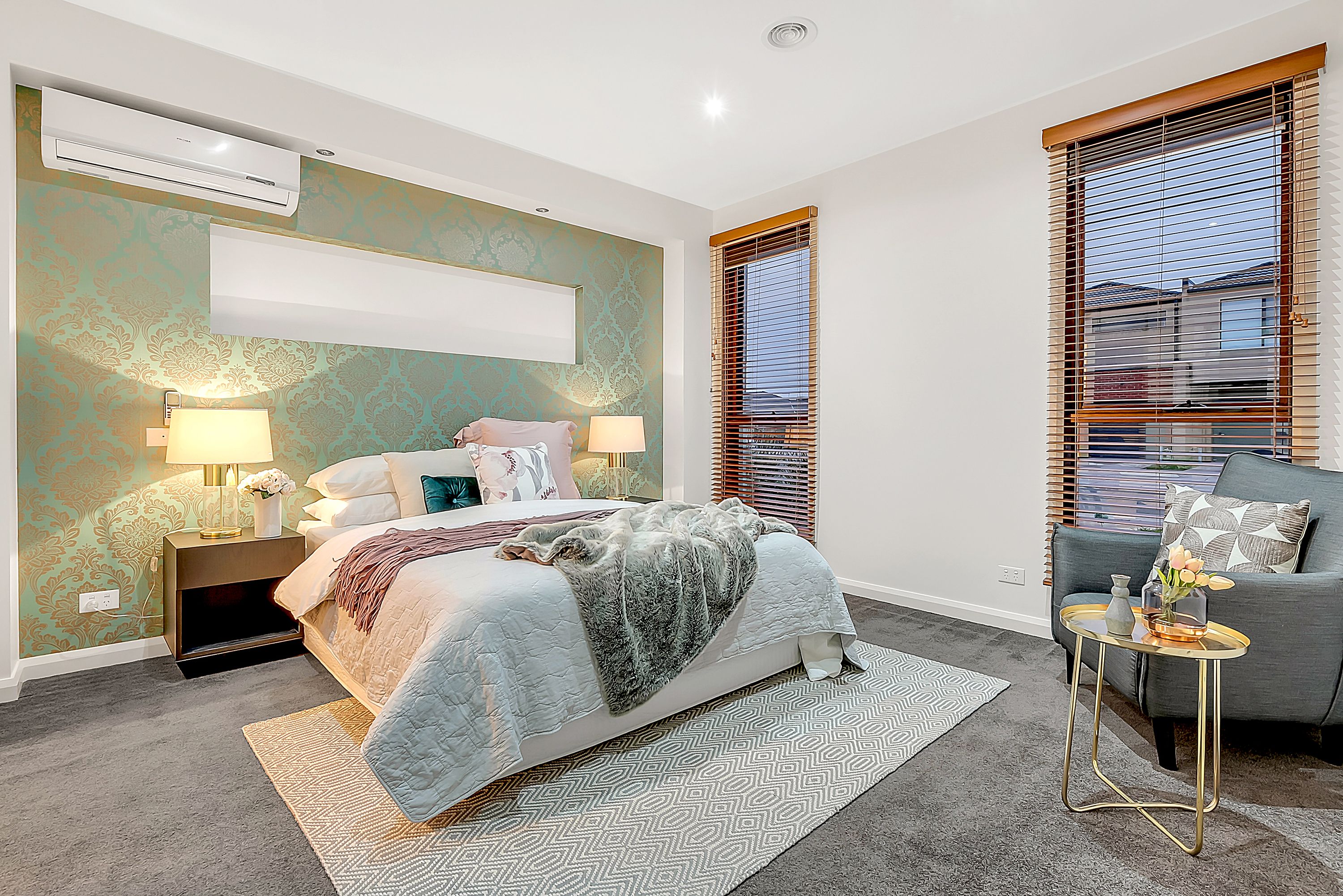 19 Farrell Street, Craigieburn, VIC 3064