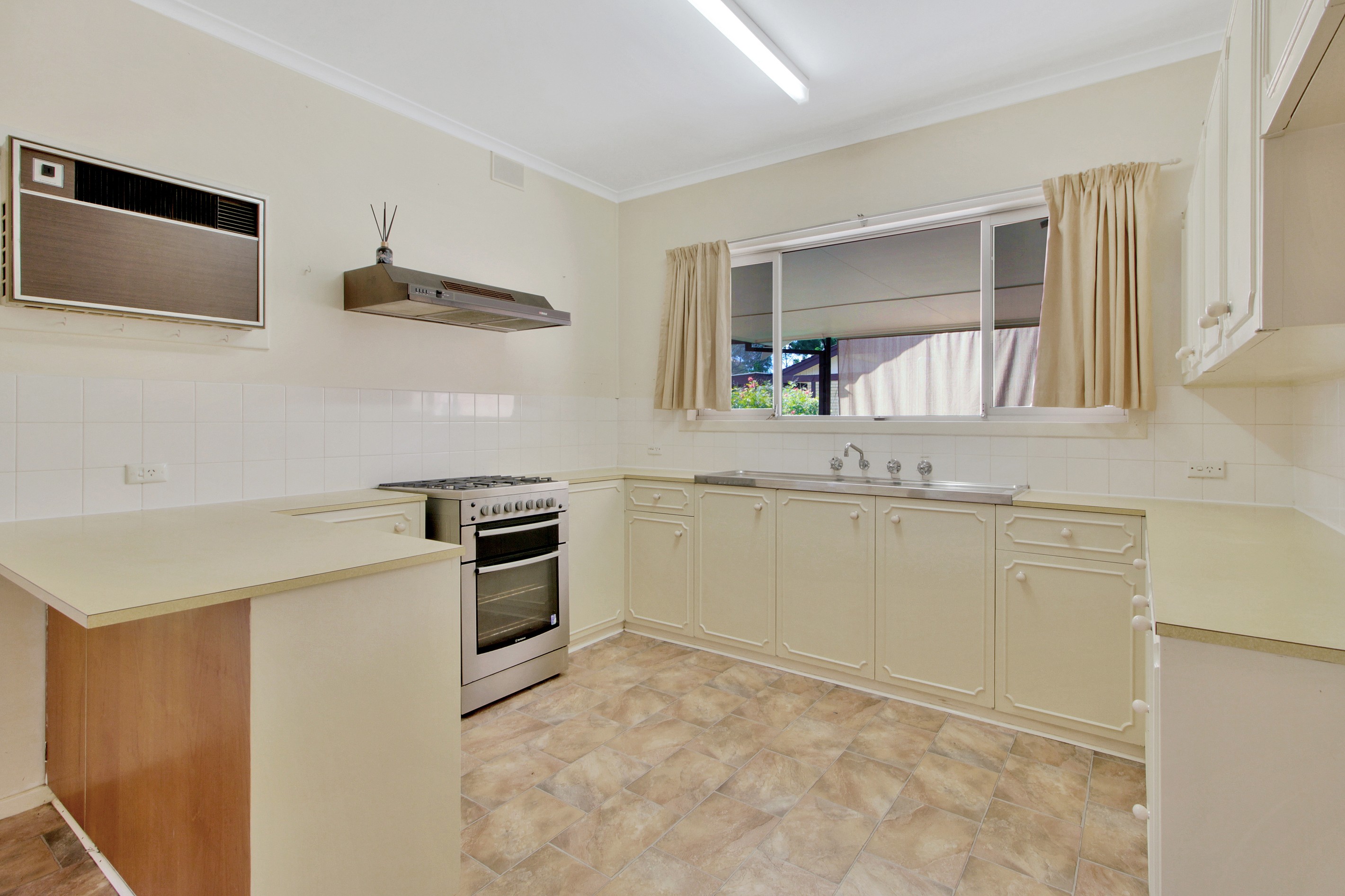 104 Pyap Street, Renmark, SA 5341