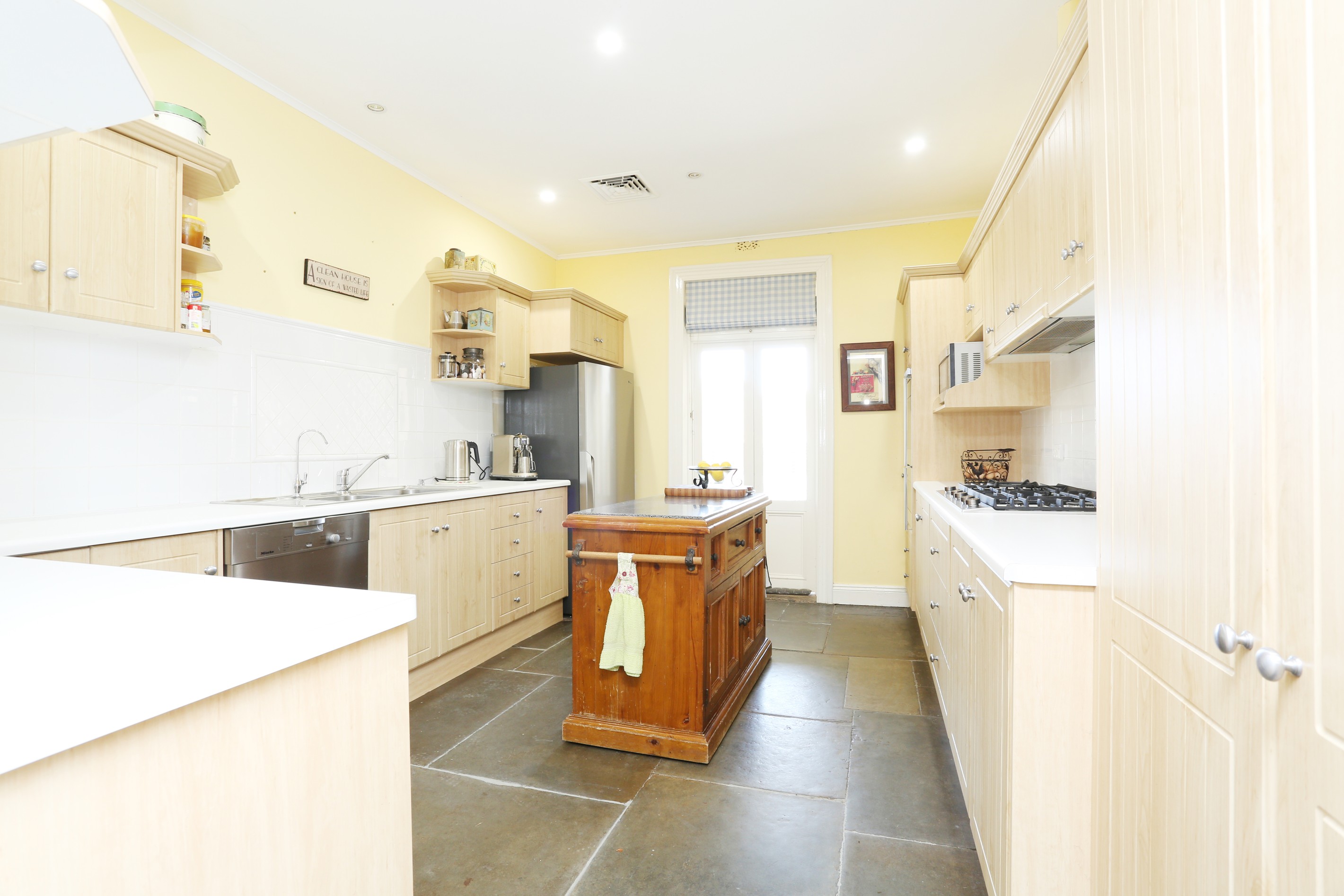 24 William Street, Clare, SA 5453
