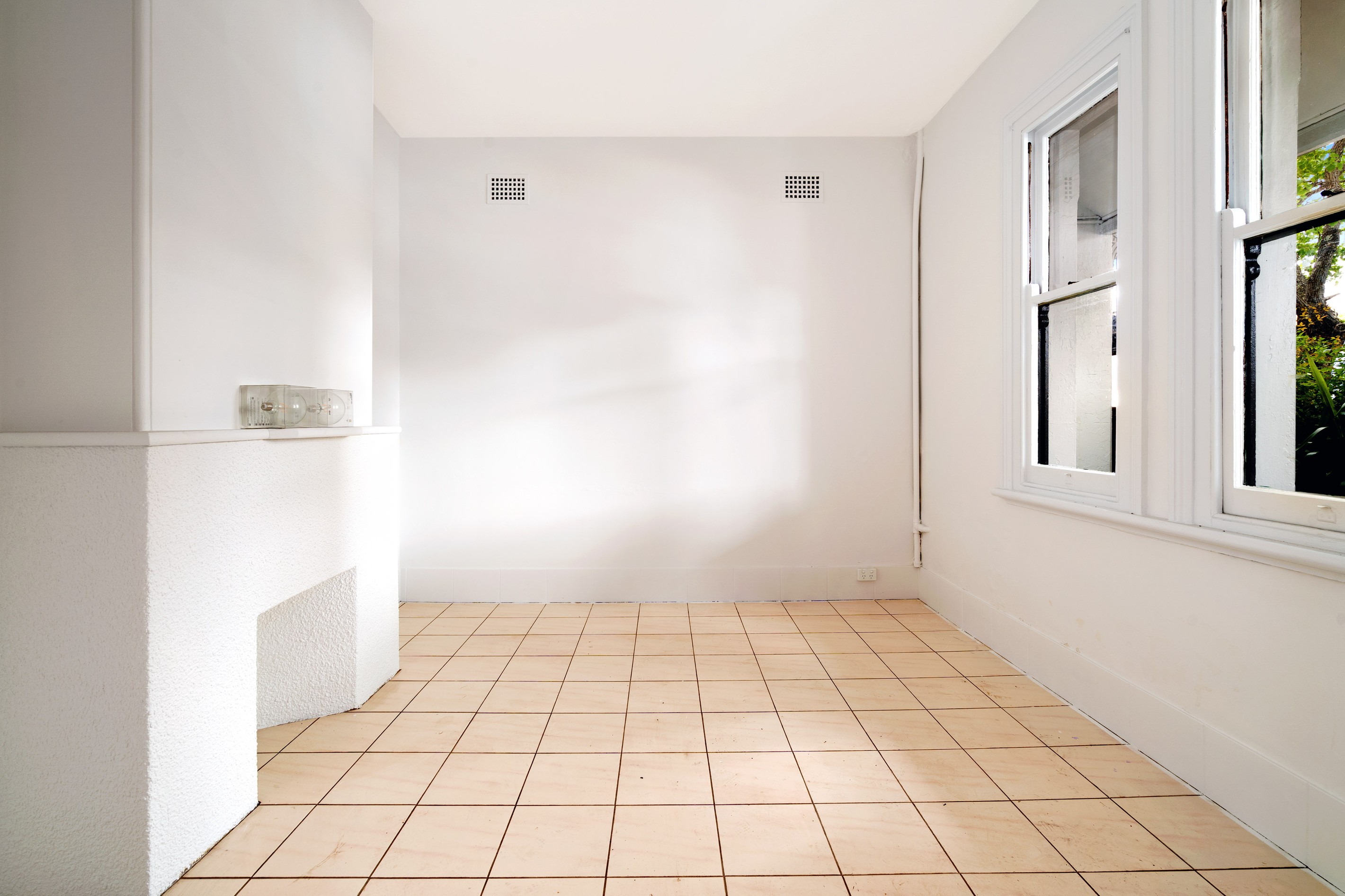 Ground Floor 130 Marion Street, Leichhardt, NSW 2040