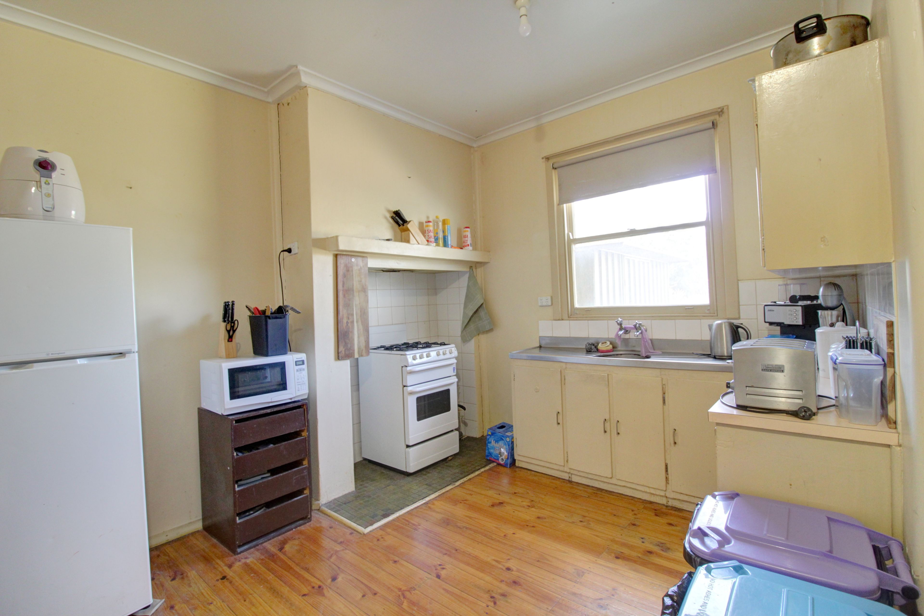 9 Clark Street, Berri, SA 5343