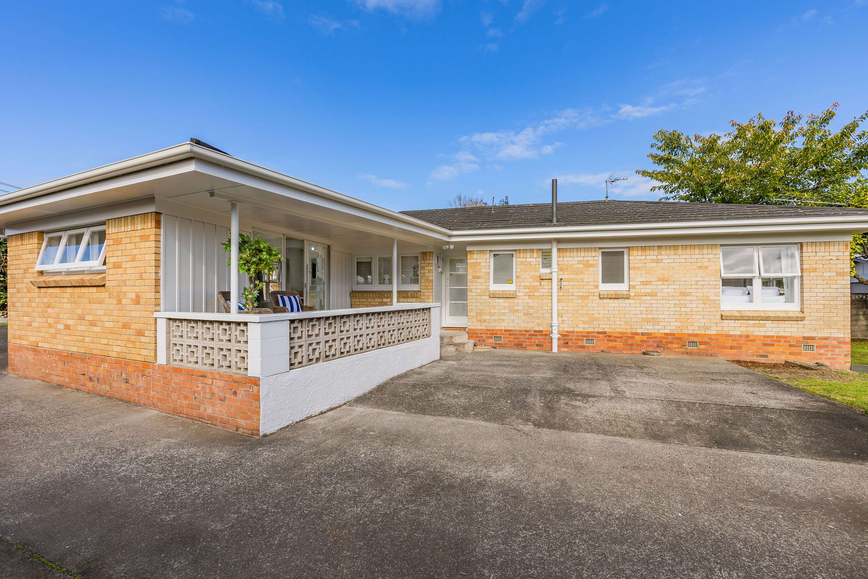 21 Edmund Hillary Avenue, Papakura, Papakura Real Estate Ray White