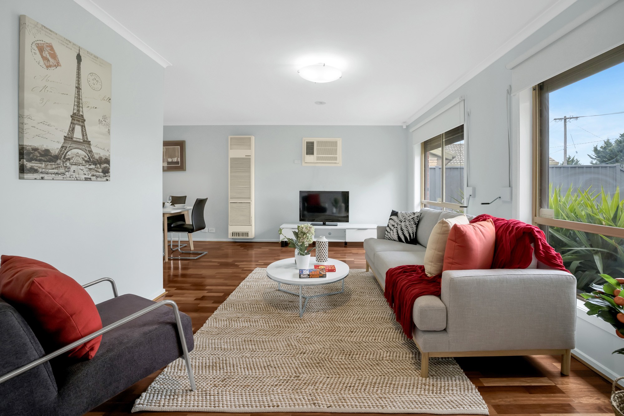 28 Callistemon Drive, Hoppers Crossing, VIC 3029