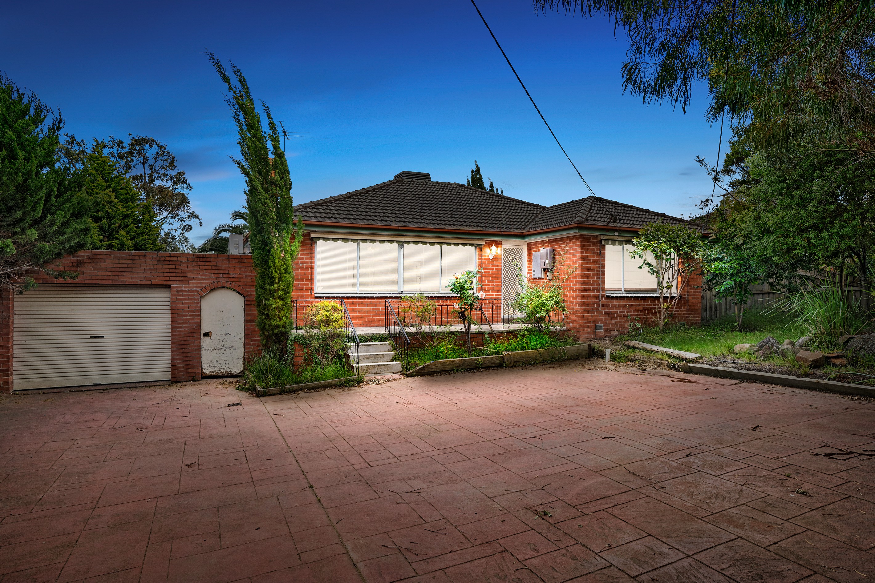 309 Hull Road, Mooroolbark, VIC 3138