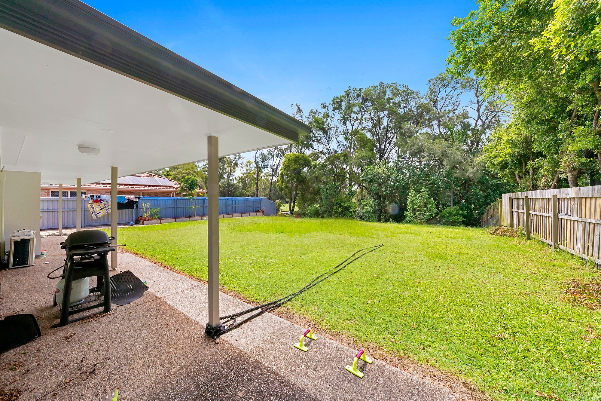 14 Ryder Court, Robina, QLD 4226