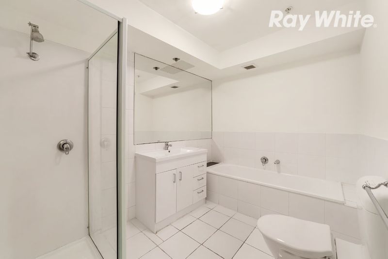 17/50 Boadle Road, Bundoora, VIC 3083