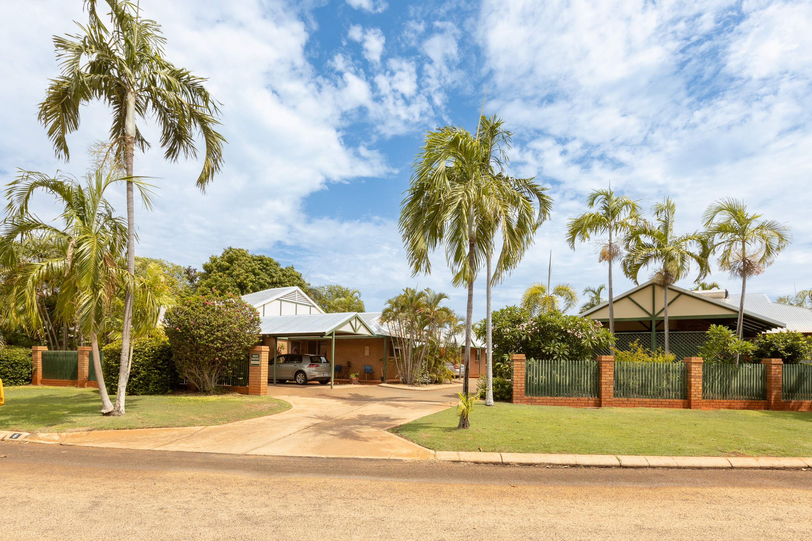 5/6 Rhatigan Place, Cable Beach, WA 6726
