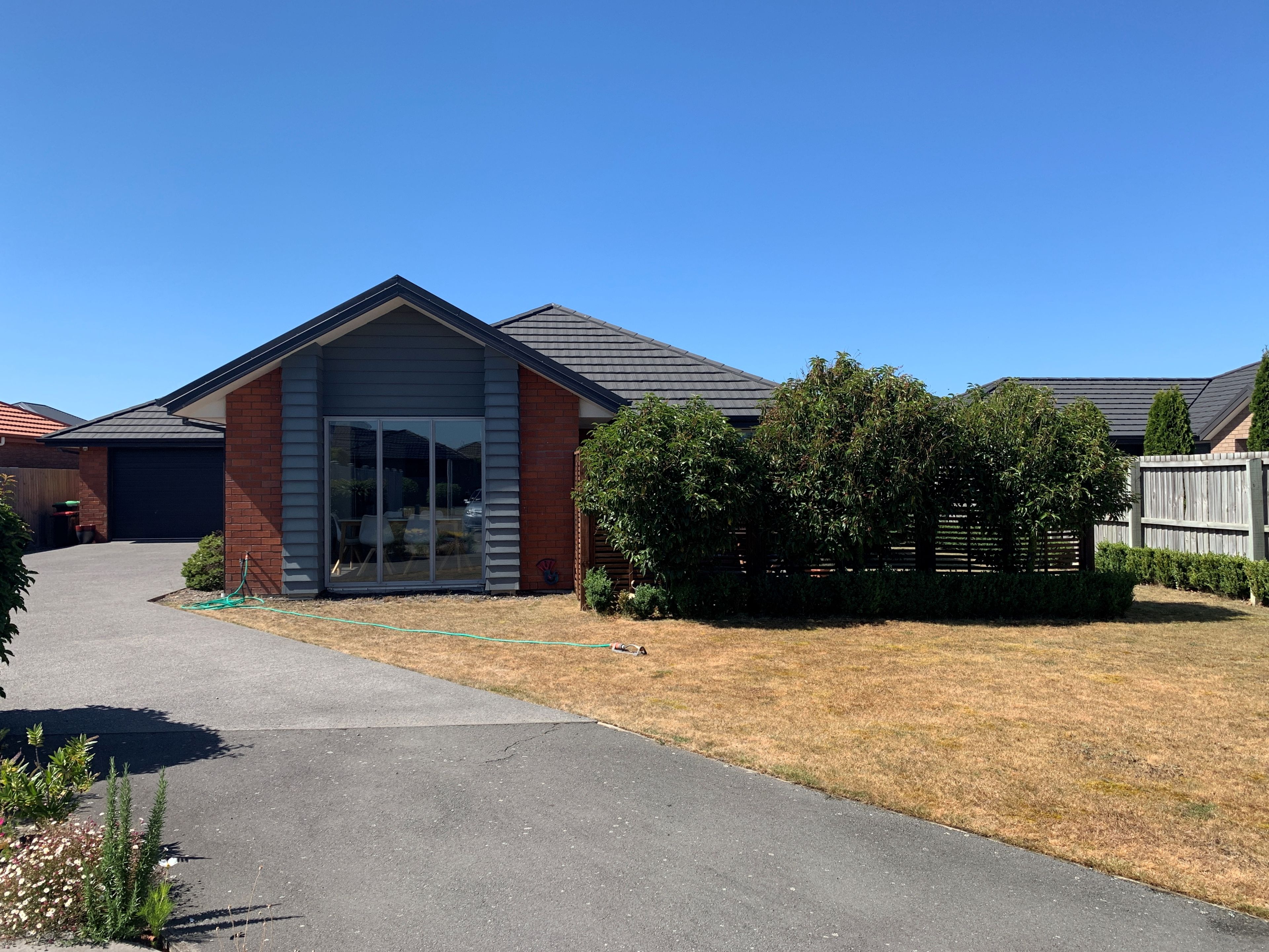 9 Austen Place, Rolleston, Selwyn District