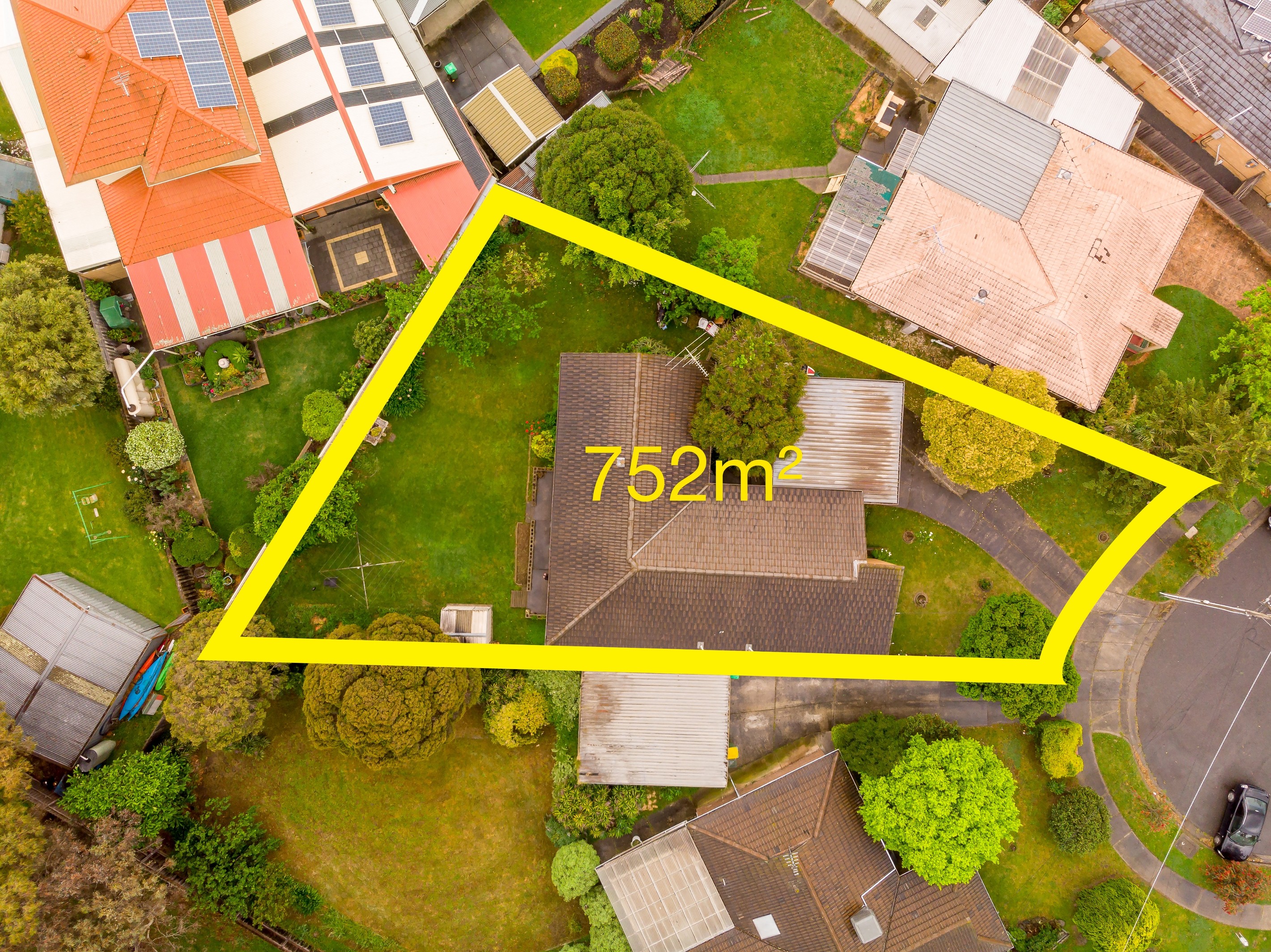 6 Alfred Court, Bundoora, VIC 3083