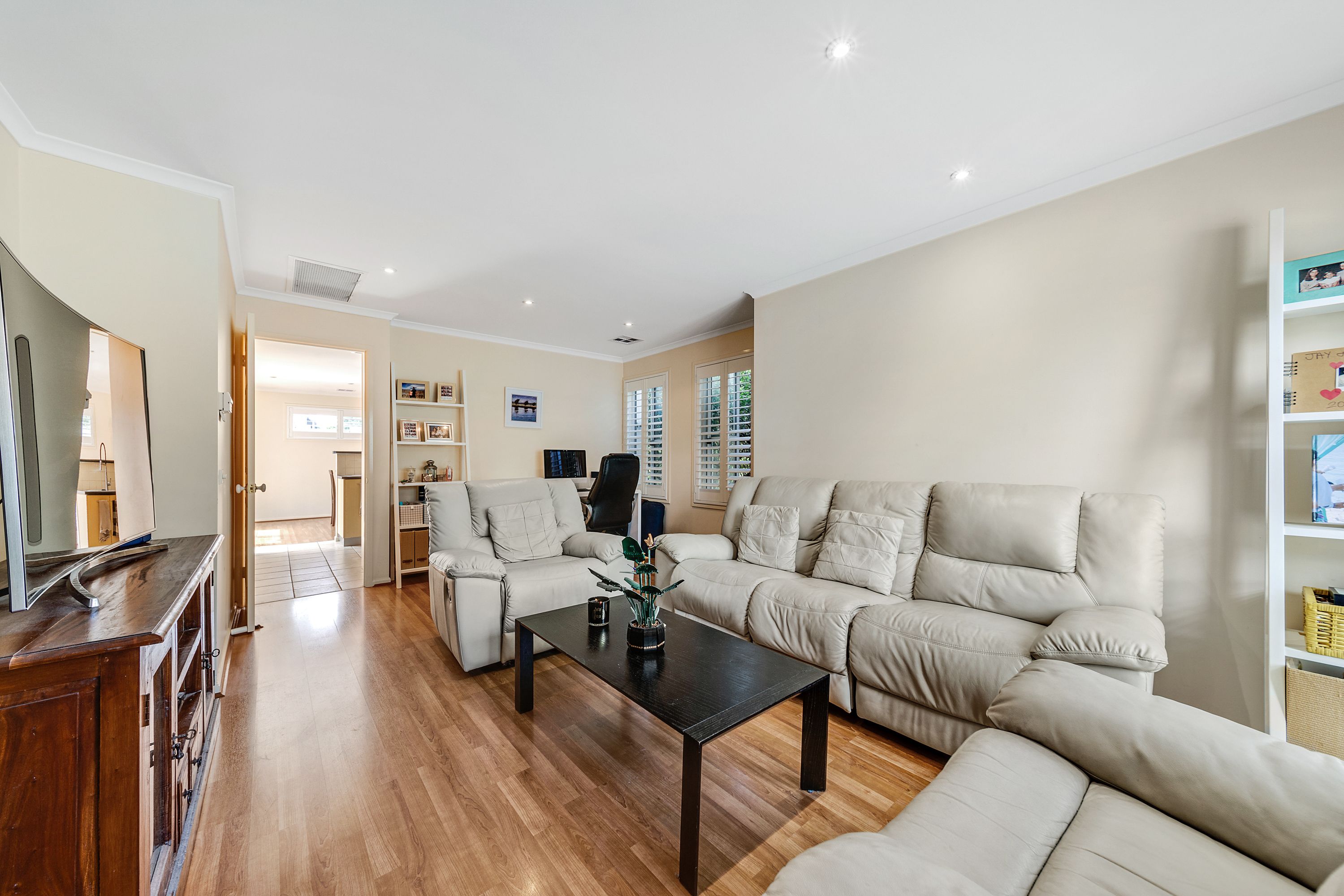8/2 Goldman Street, Bruce, ACT 2617