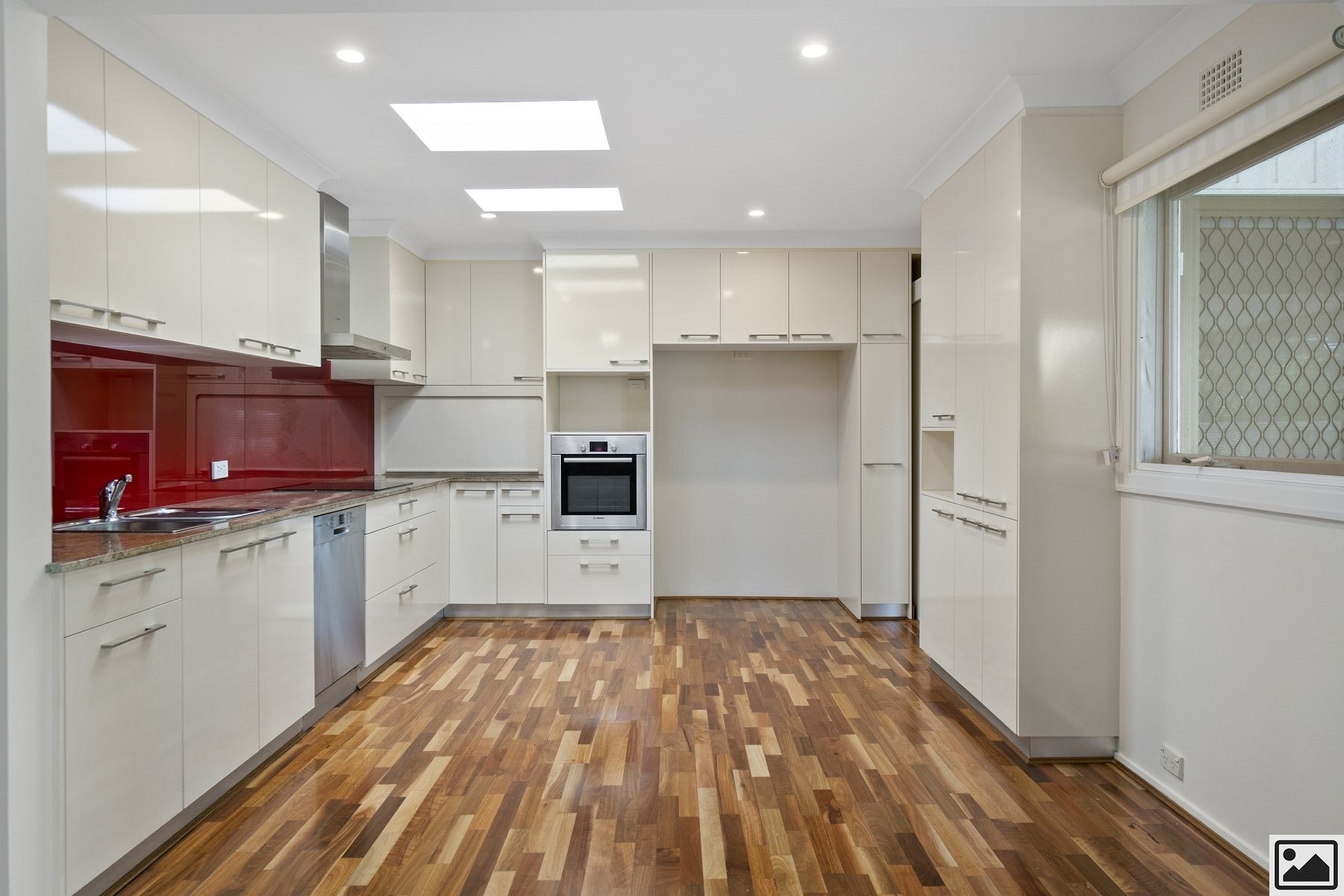 4 Spotted Gum Road, Westleigh, NSW 2120
