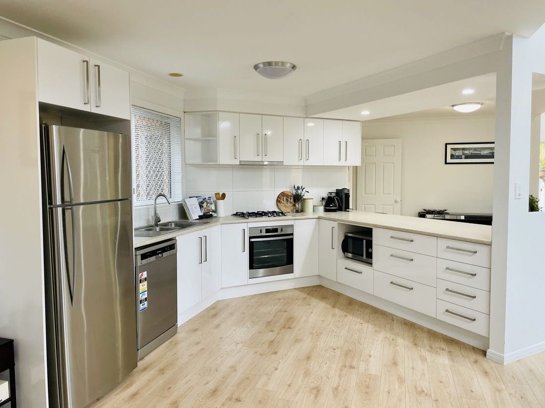 2 Sage Court, Runaway Bay, QLD 4216