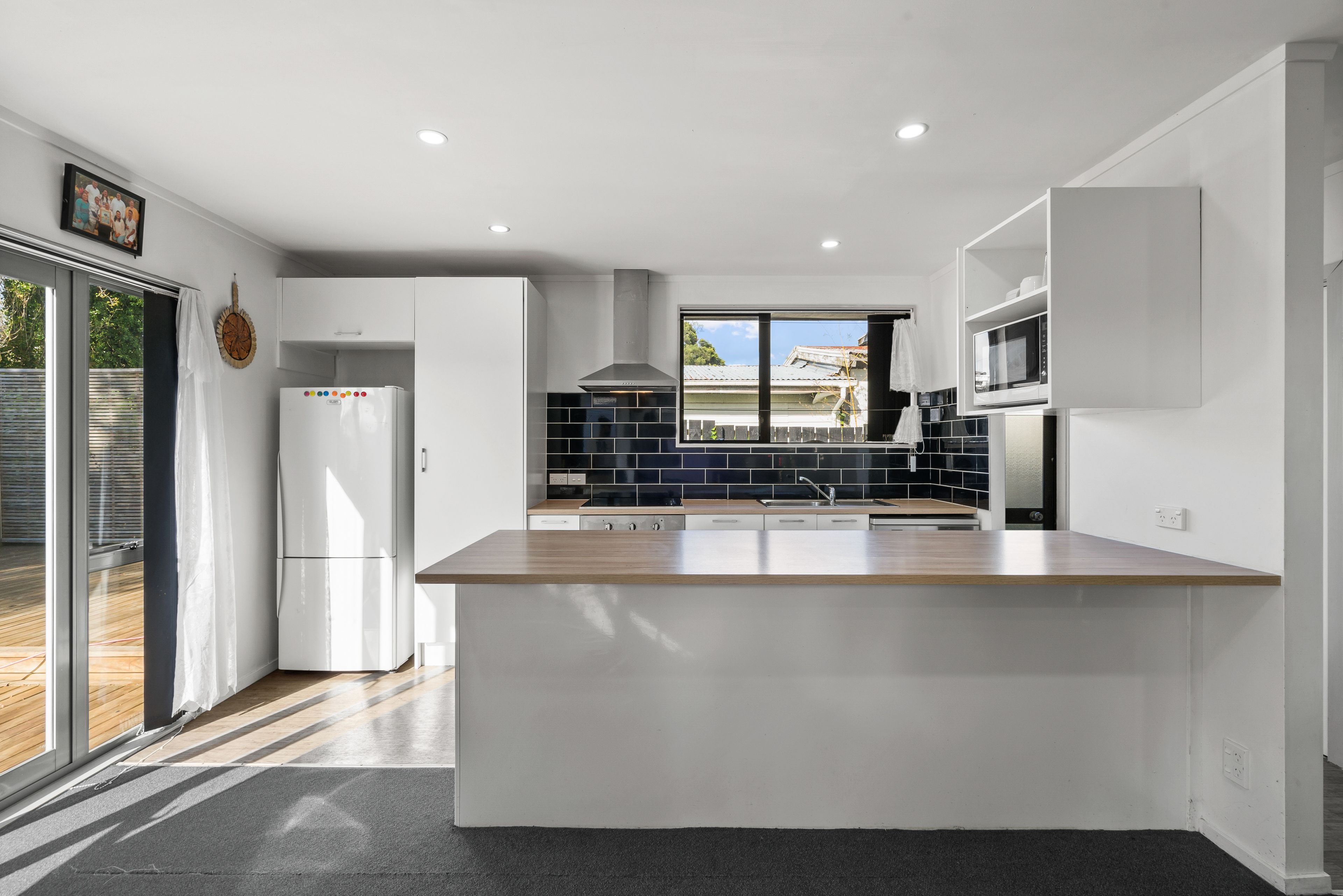 2/61 McAnnalley Street, Manurewa, Manukau City