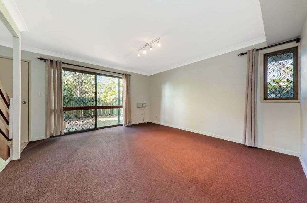 8/19 Balcara Avenue, Carseldine, QLD 4034