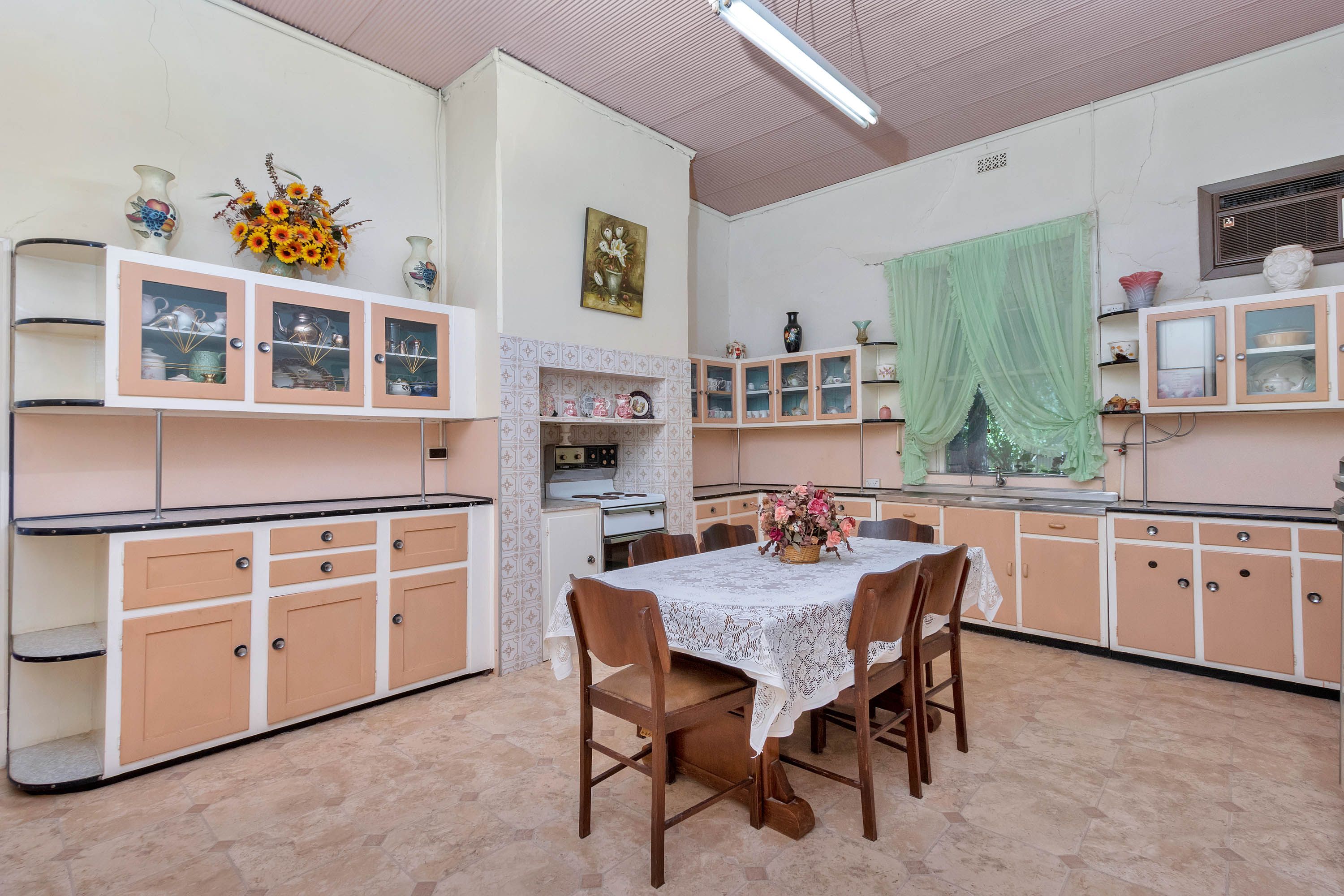 25 Clarke Street, Freeling, SA 5372