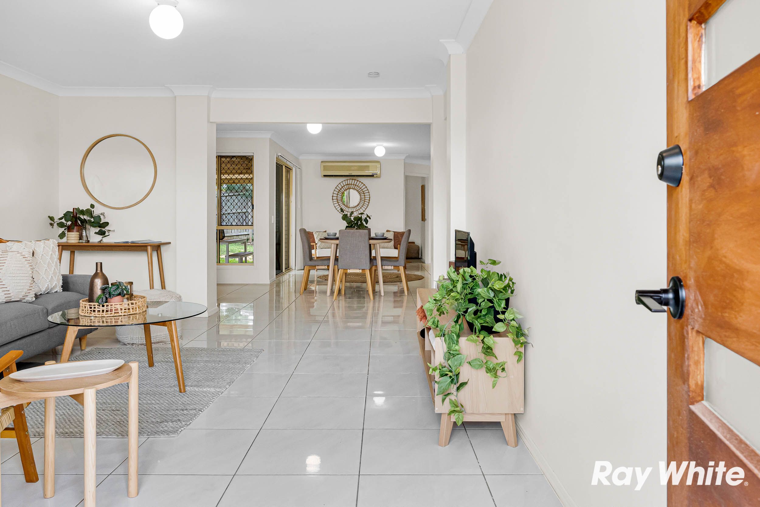 22 Vista Circuit, Runcorn, QLD 4113
