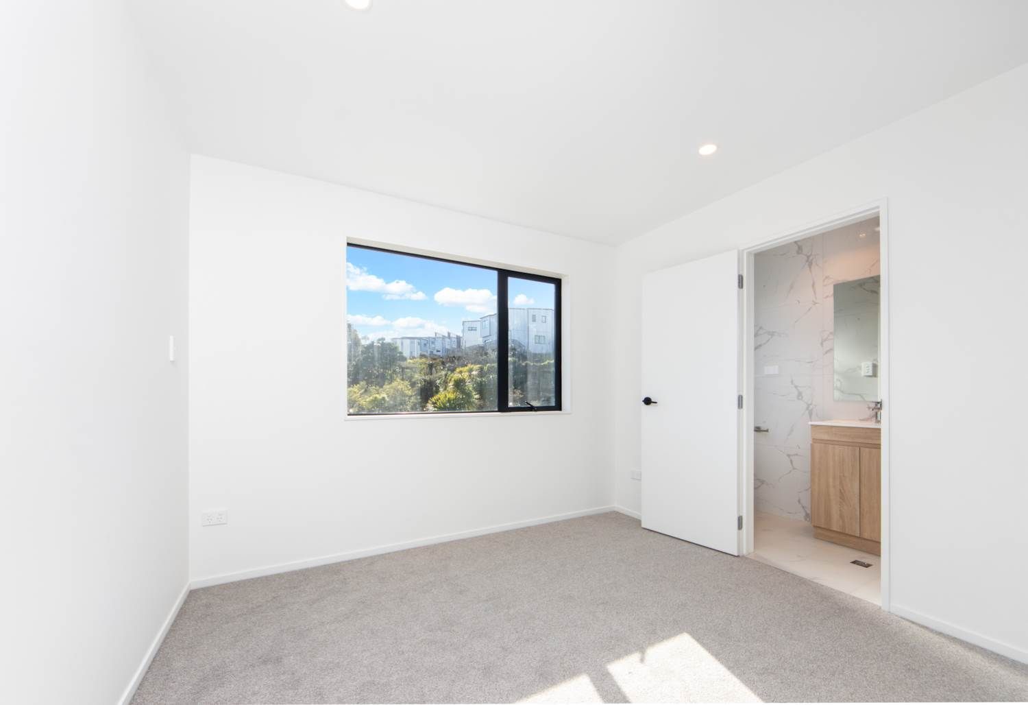 49A Crestview Rise, Papakura, Papakura
