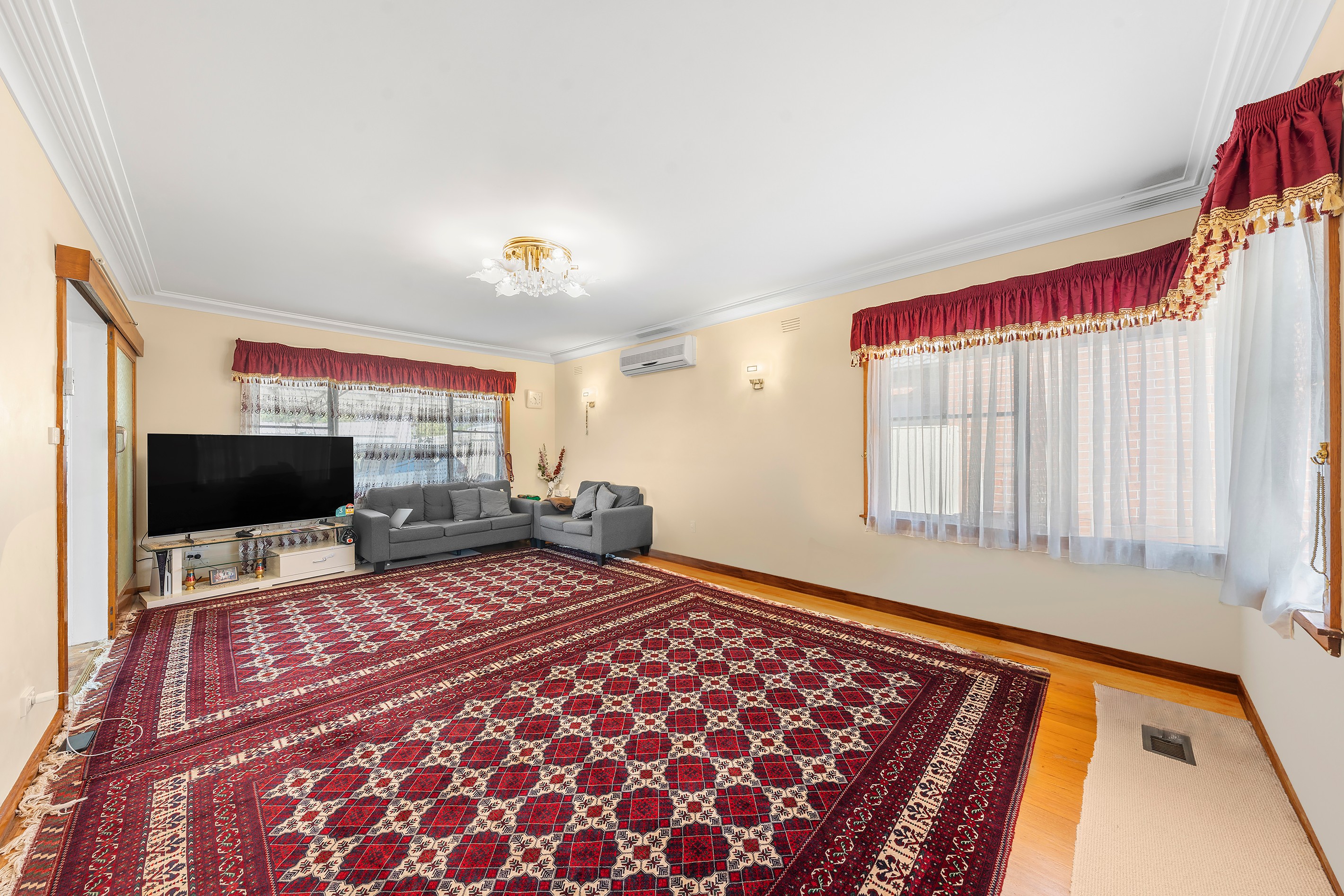22 Mather Road, Noble Park, VIC 3174
